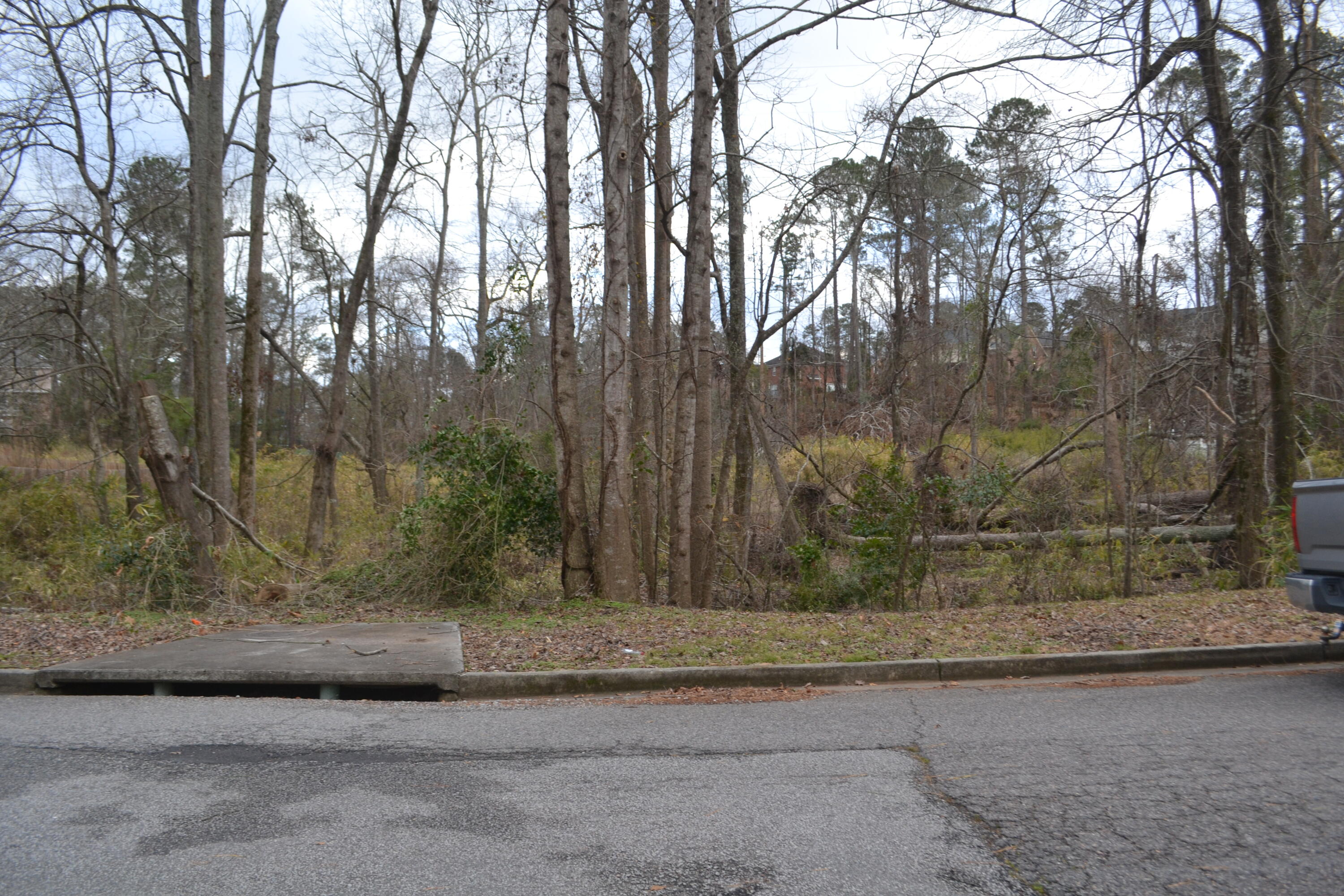 4478 Cape Code Drive Property Photo 1