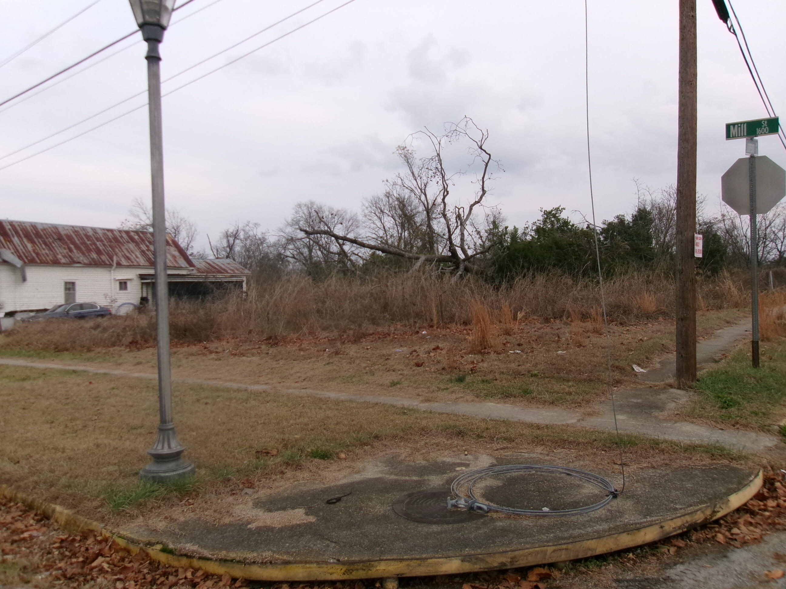 1556 Mill Street Property Photo 2