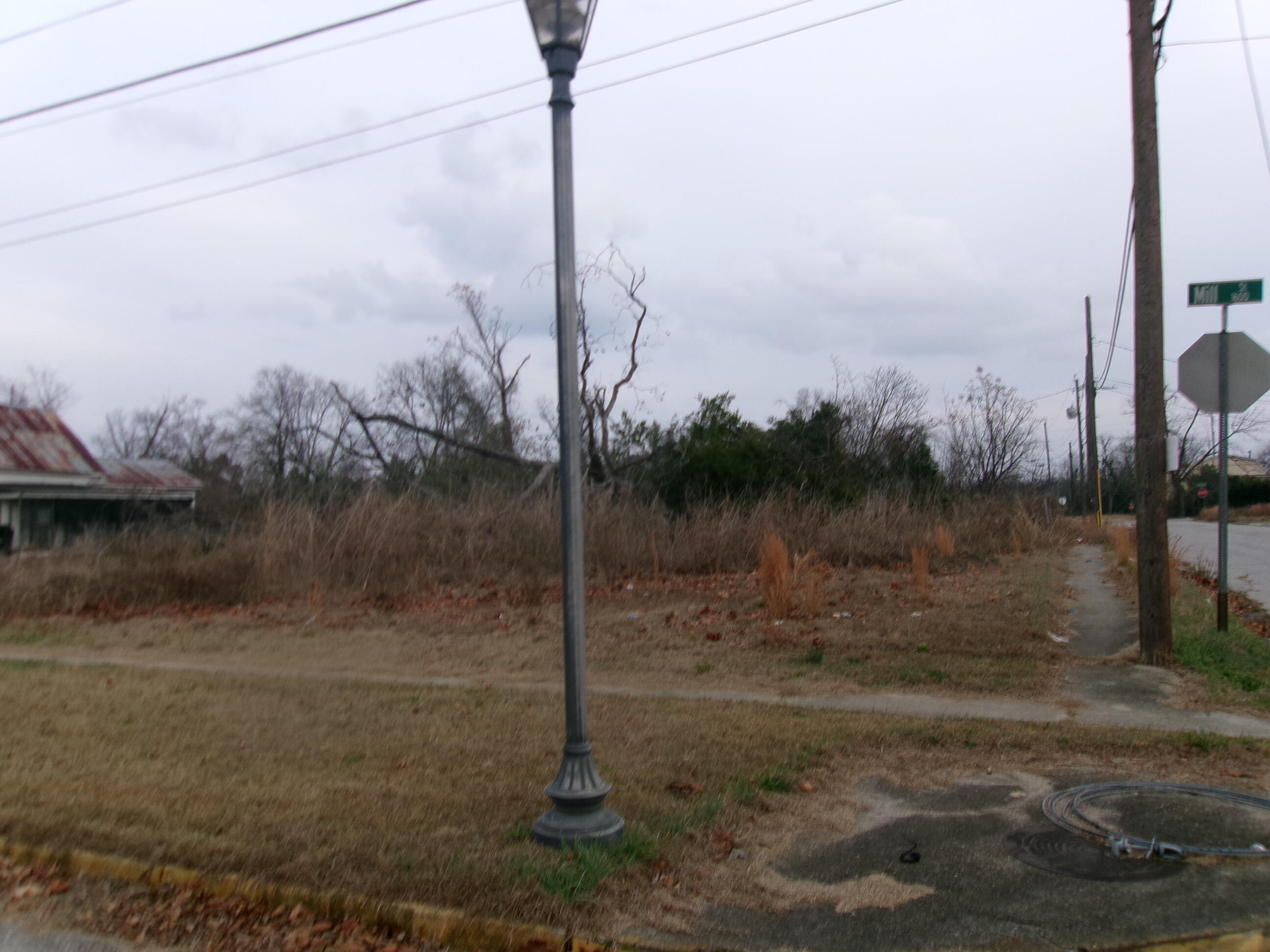 1556 Mill Street Property Photo 4