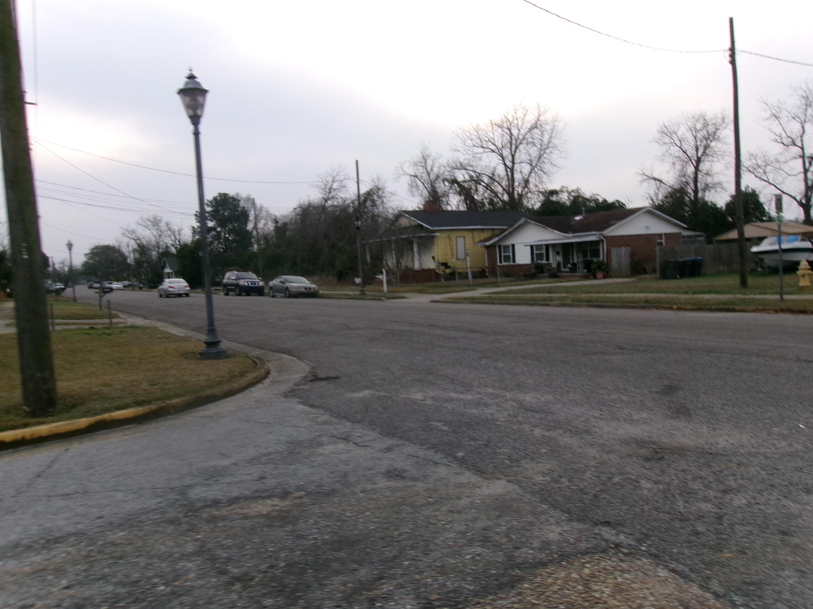 1556 Mill Street Property Photo 5