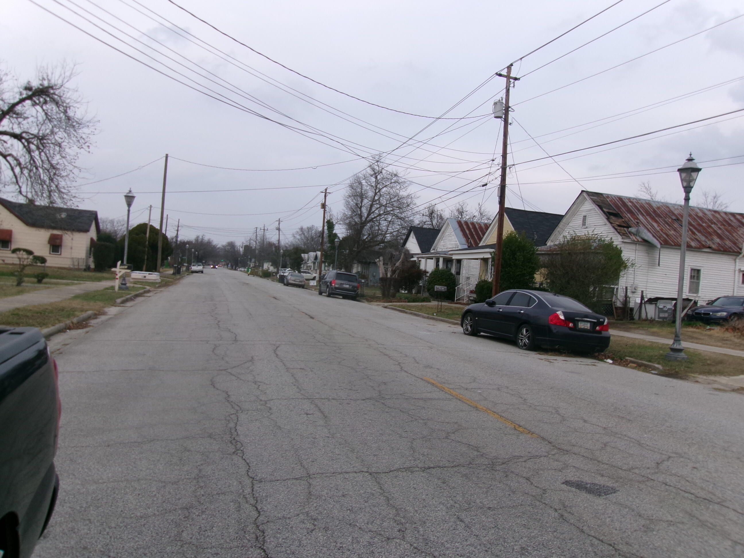 1556 Mill Street Property Photo 6