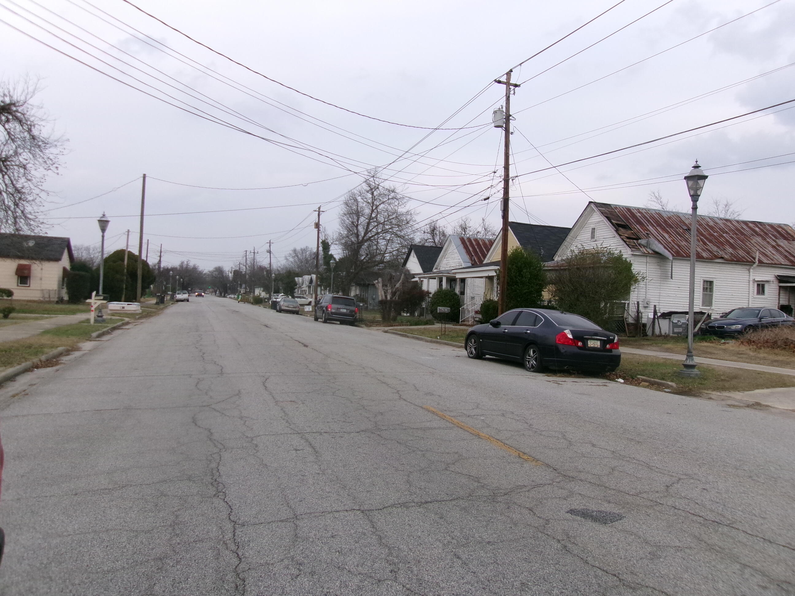 1556 Mill Street Property Photo 7