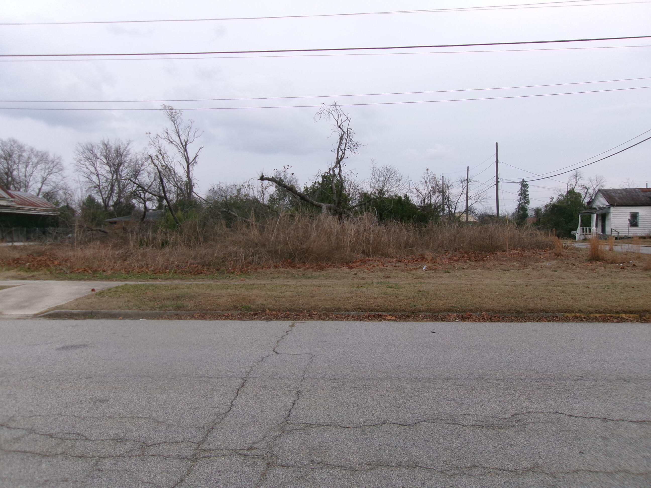 1556 Mill Street Property Photo 8