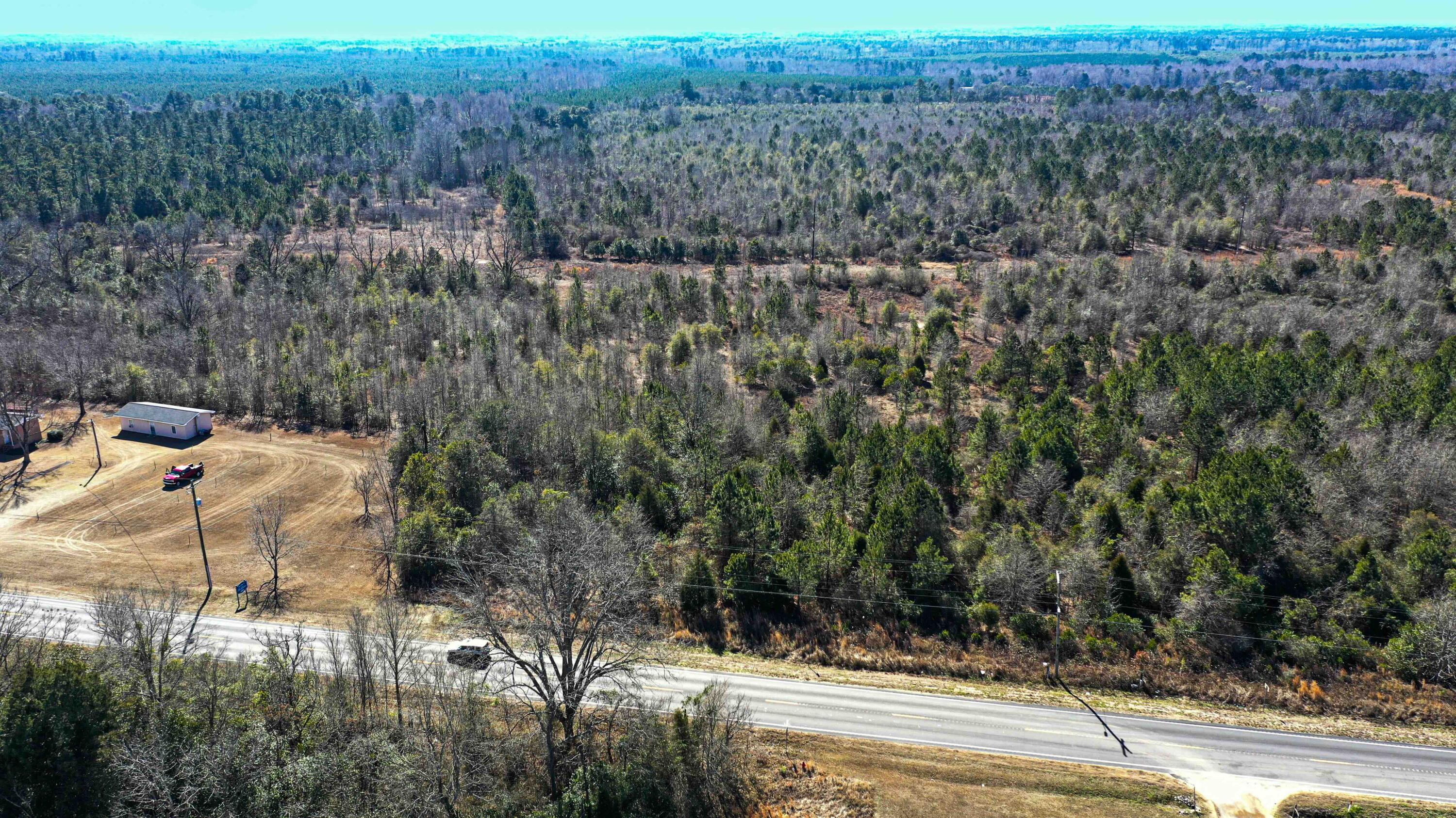 000 Hwy 78 Property Photo 8