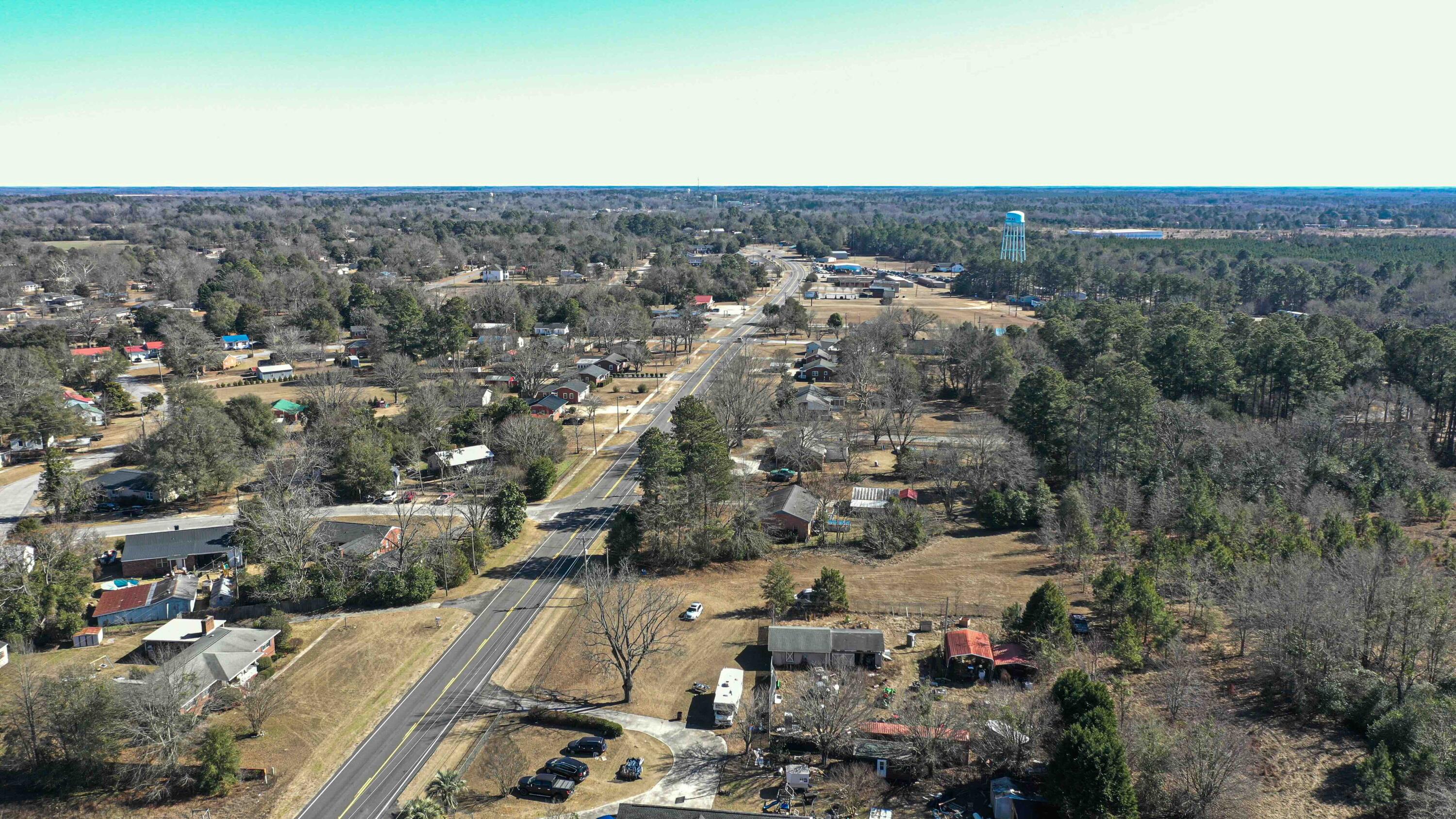 000 Hwy 78 Property Photo 13