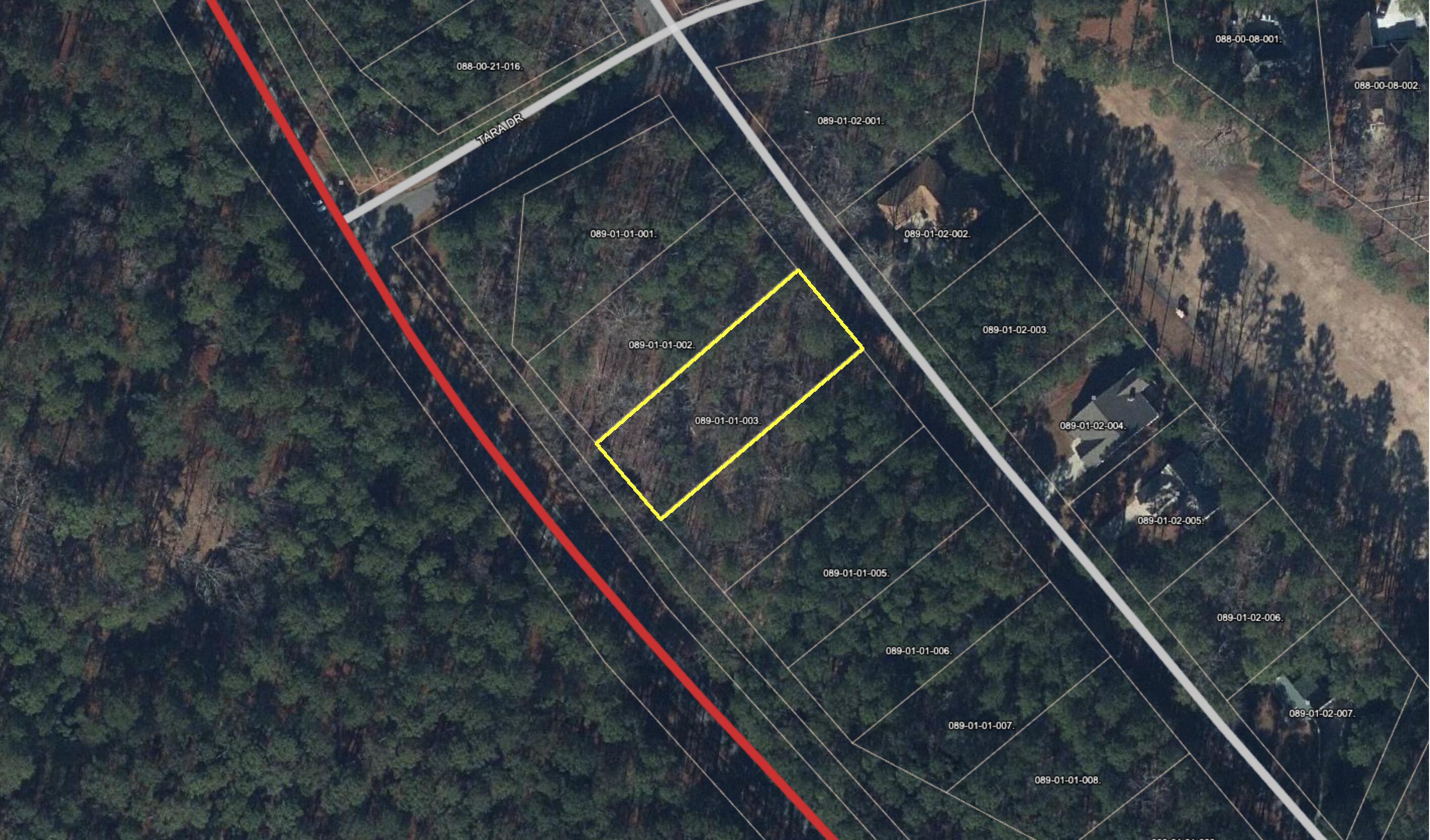 B1 L3 Tara Drive Property Photo 1