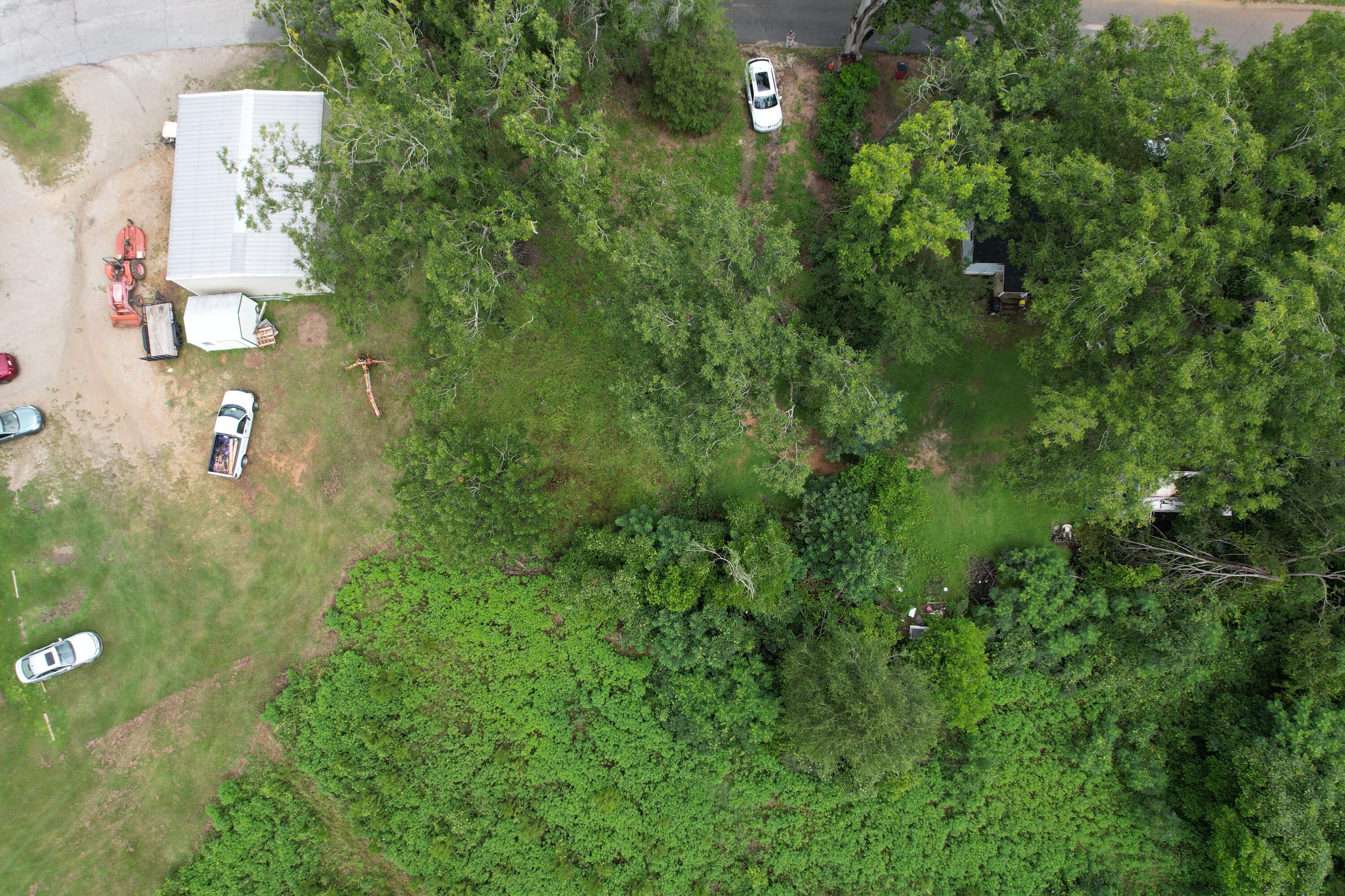 0 Old Waynesboro Road Property Photo 5