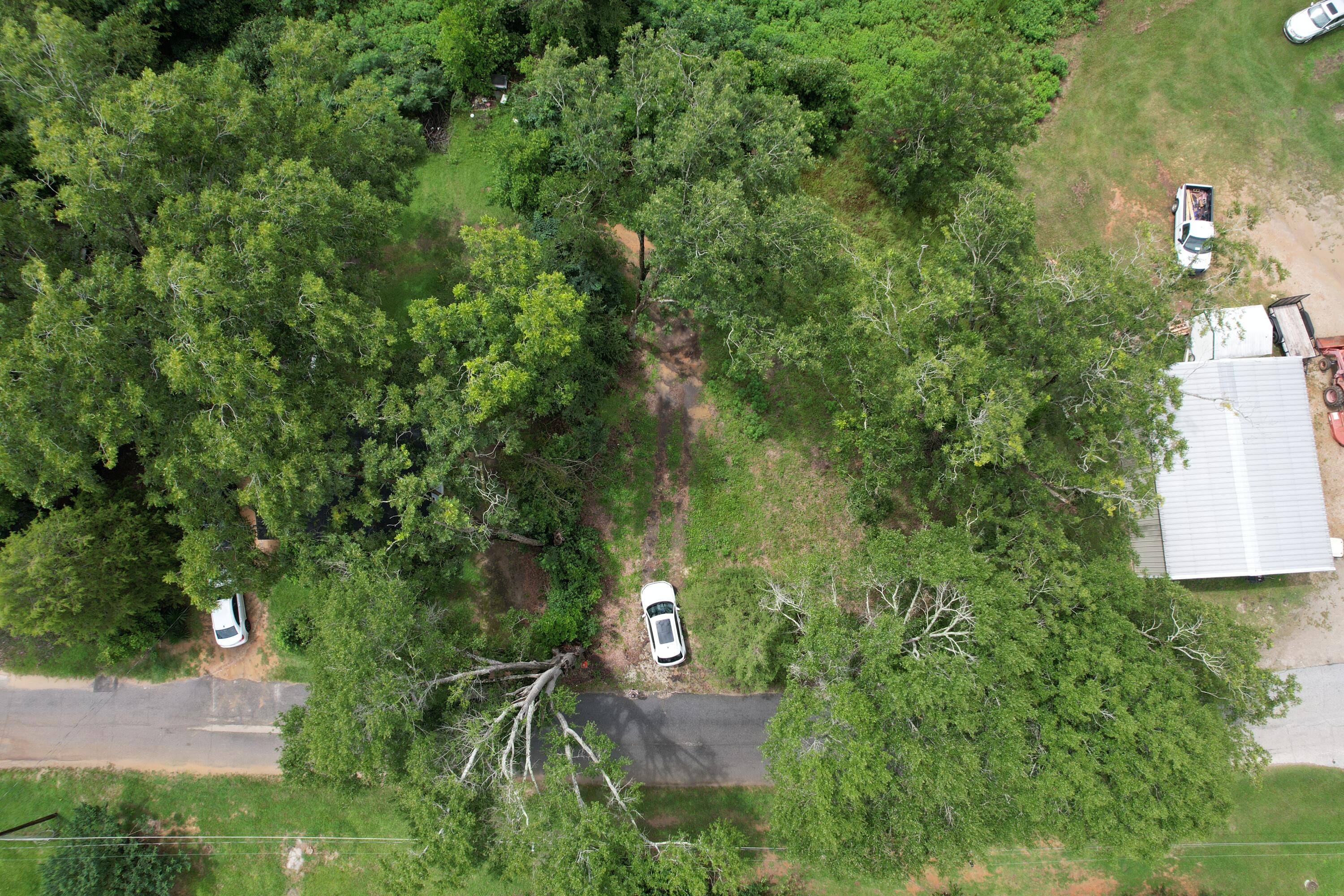 0 Old Waynesboro Road Property Photo 6