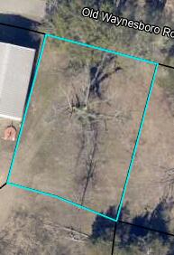 0 Old Waynesboro Road Property Photo 10