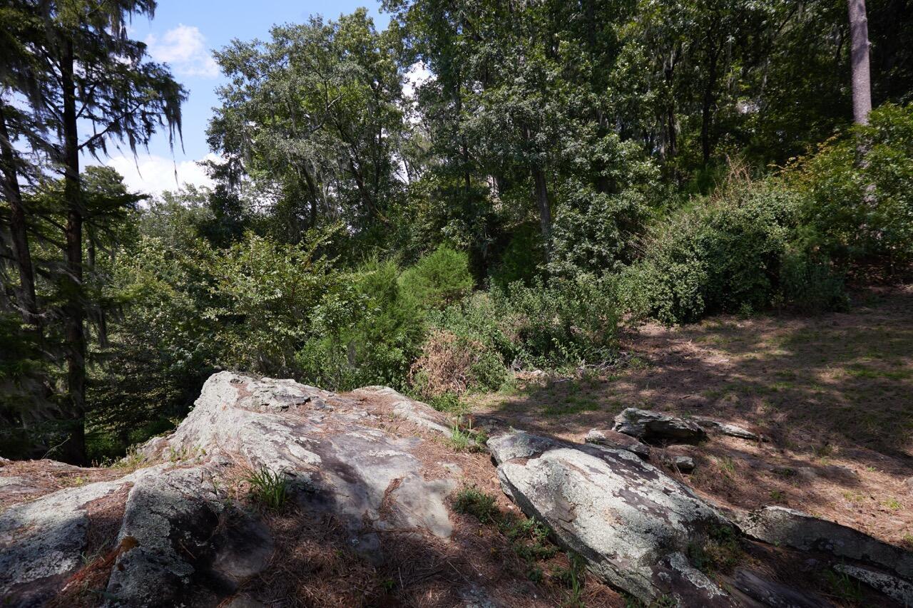 359 43 Osprey Point Property Photo 5
