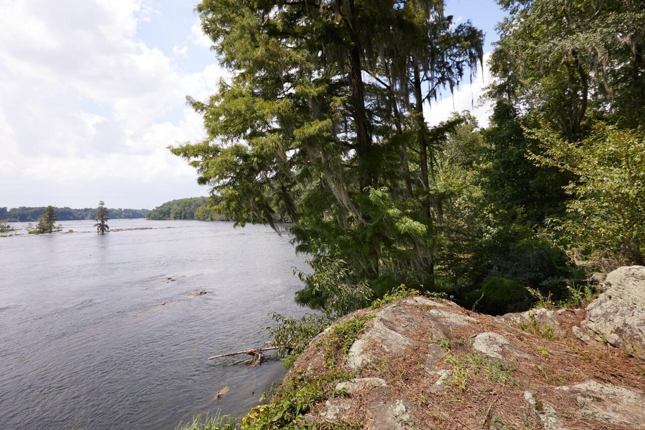 359 43 Osprey Point Property Photo 6