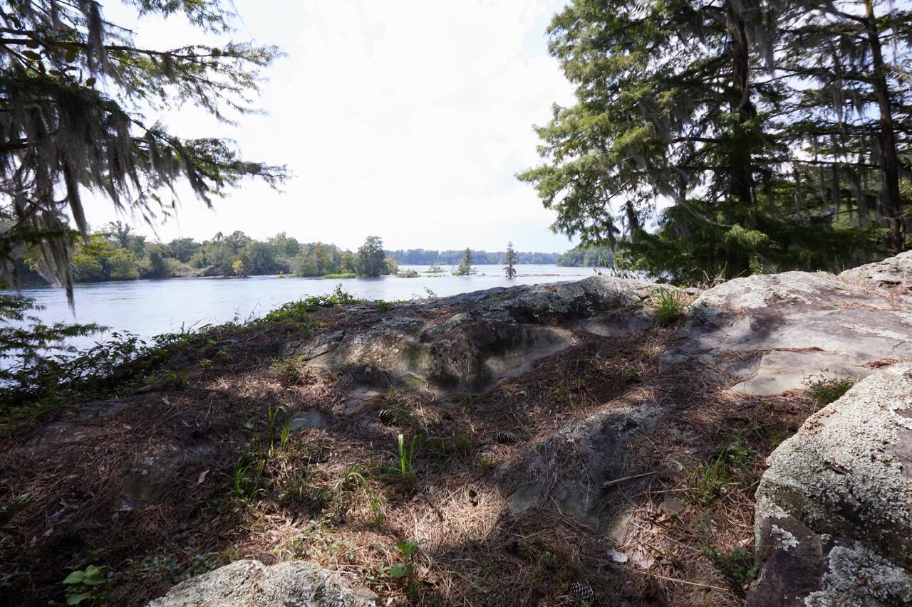 359 43 Osprey Point Property Photo 7