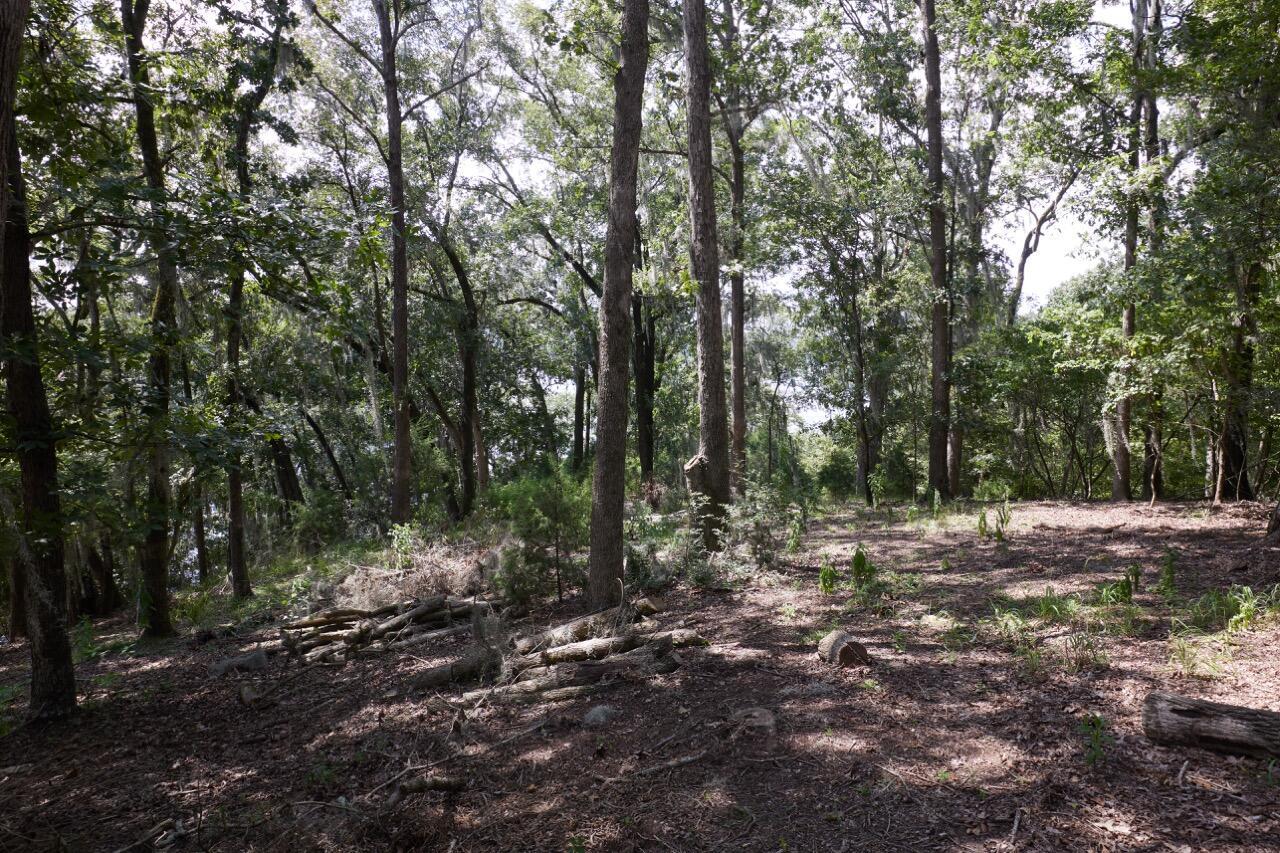 359 43 Osprey Point Property Photo 9