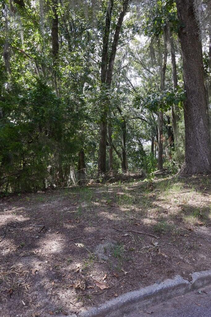 359 43 Osprey Point Property Photo 11