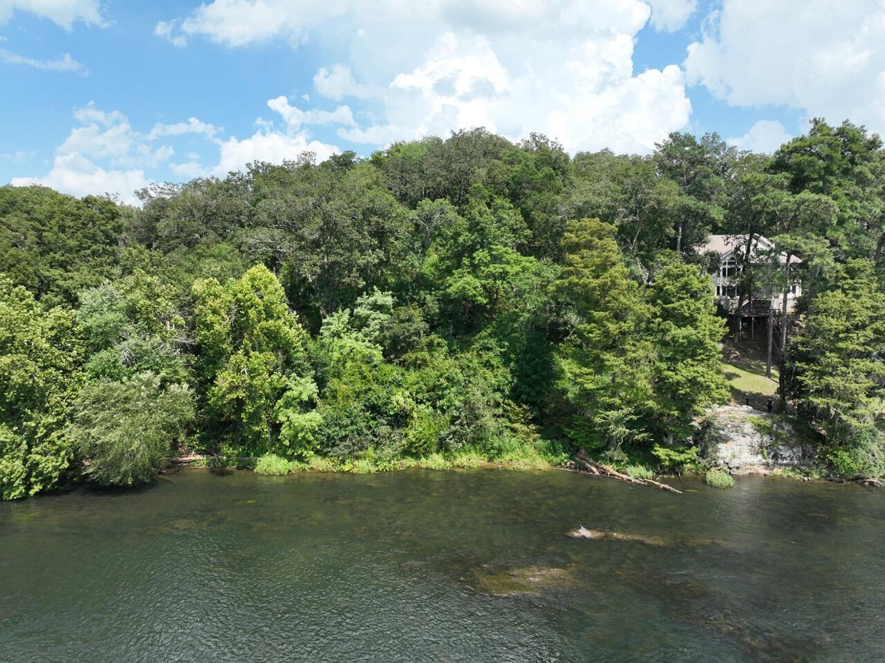 359 43 Osprey Point Property Photo 12