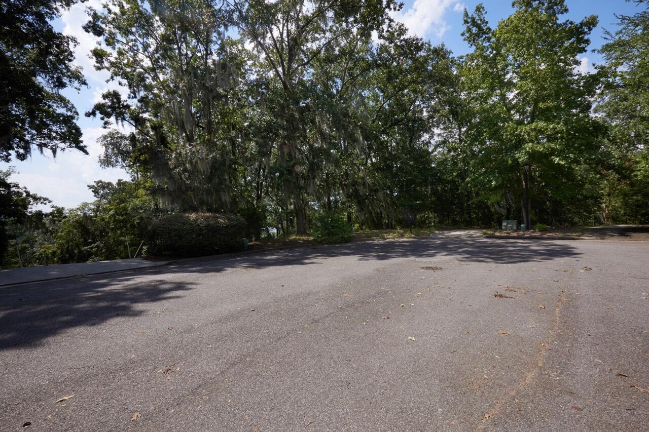 359 43 Osprey Point Property Photo 13