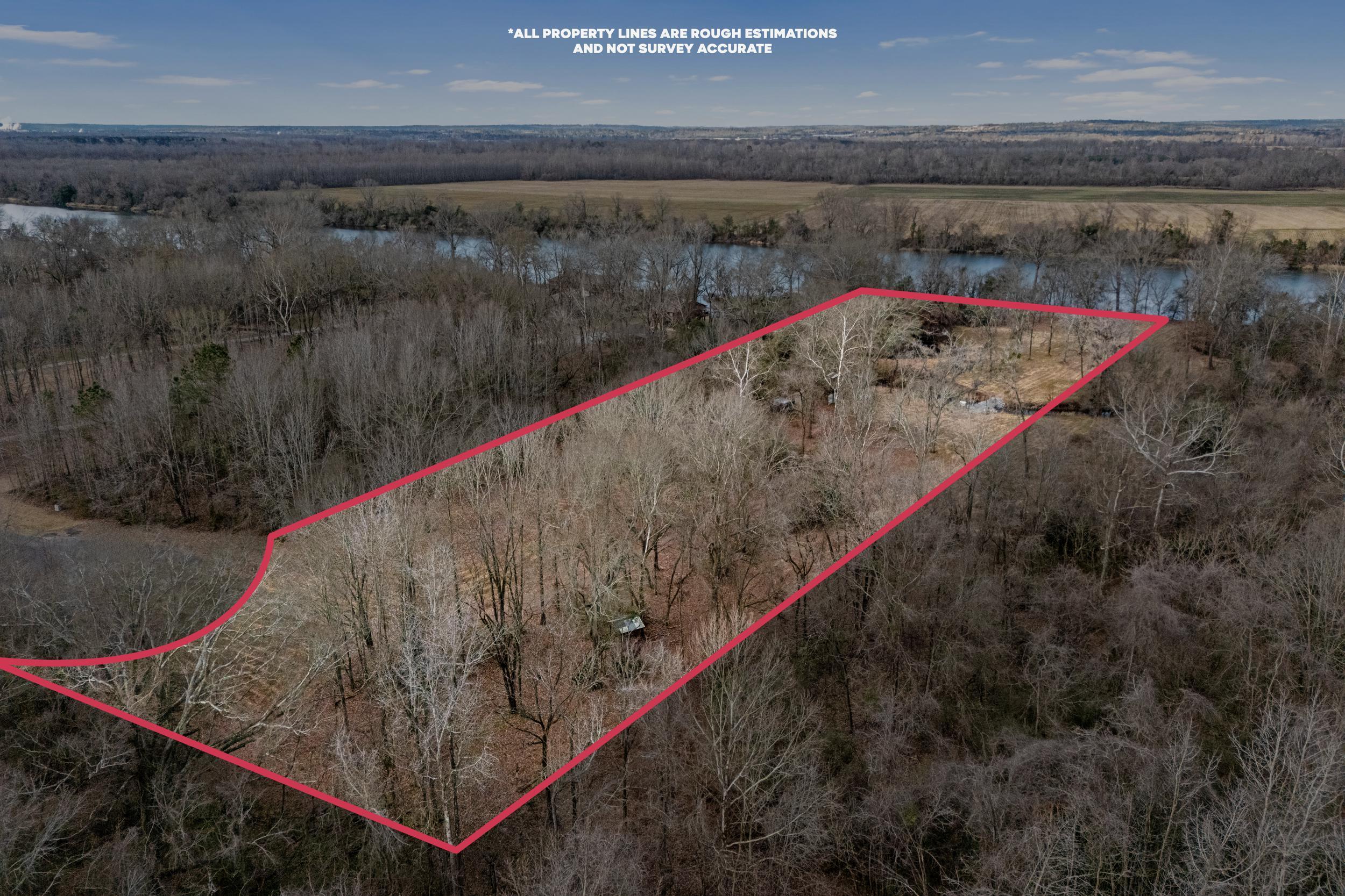 2281 Riverside Plantation Road Property Photo 7