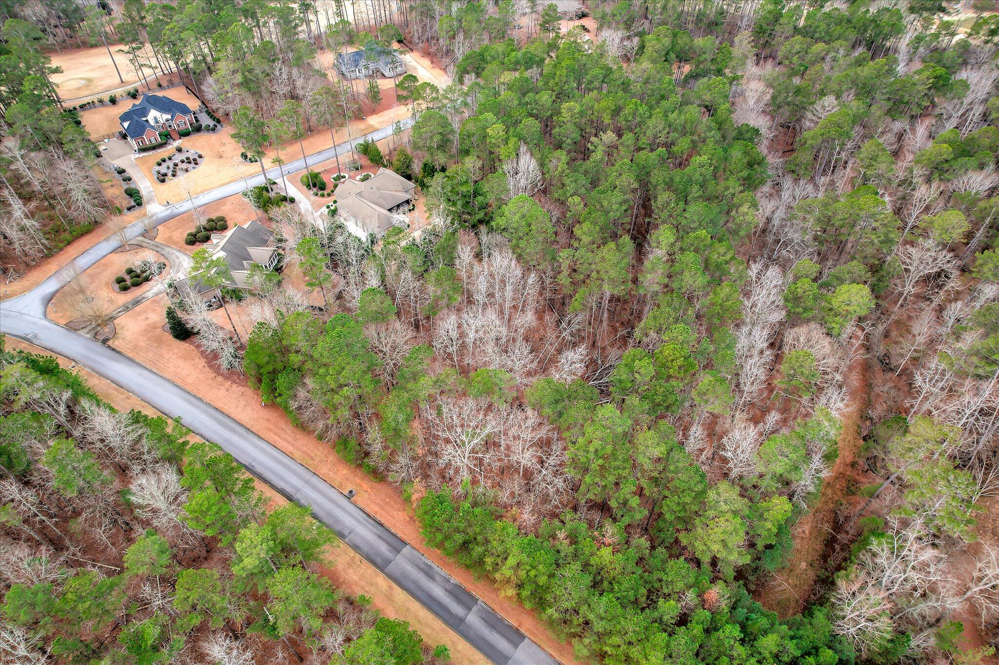 0000 Collin Reeds Road Property Photo 11