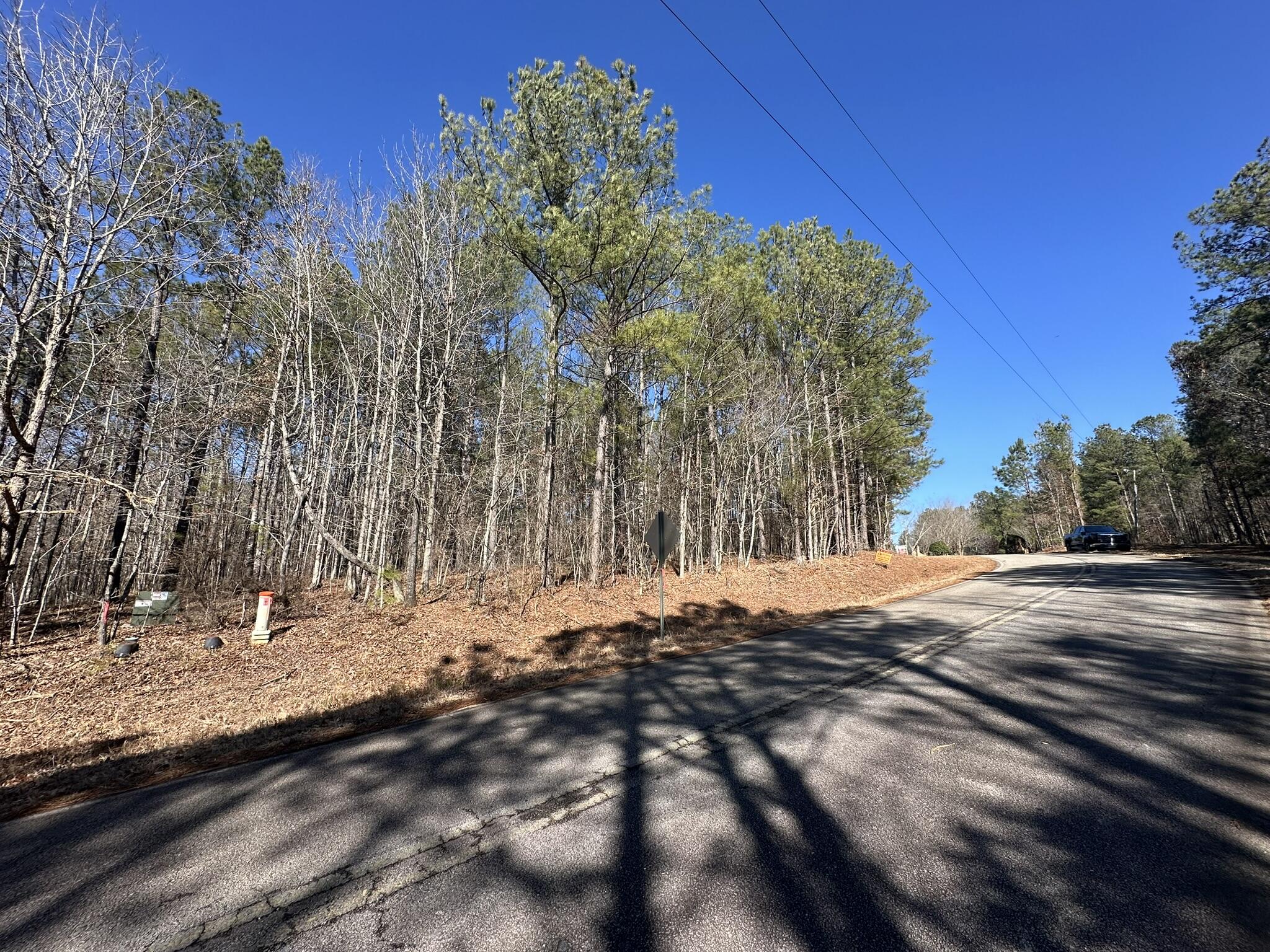 Lot 31 31 Willow Way Property Photo 4