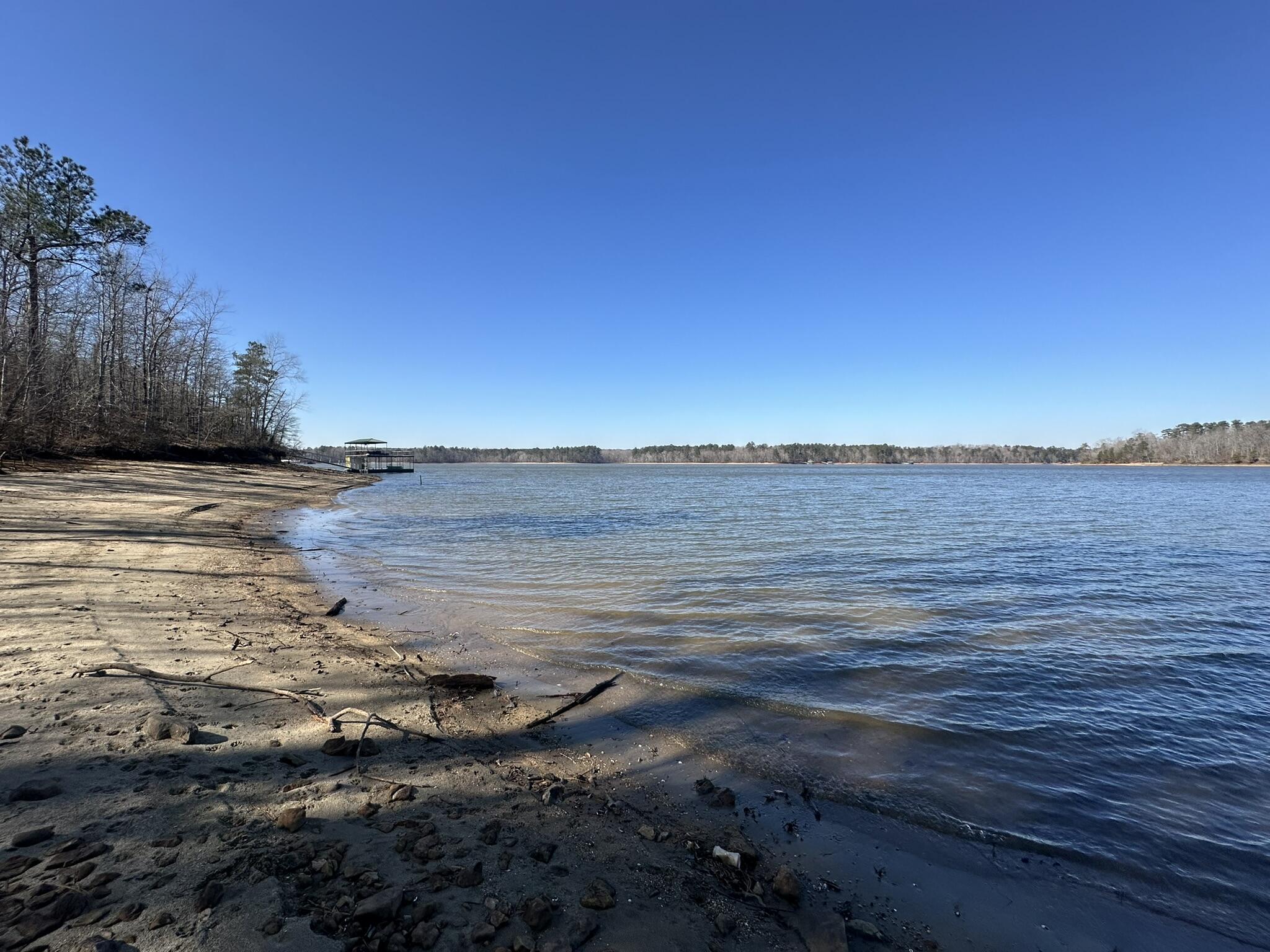 Lot 31 31 Willow Way Property Photo 15