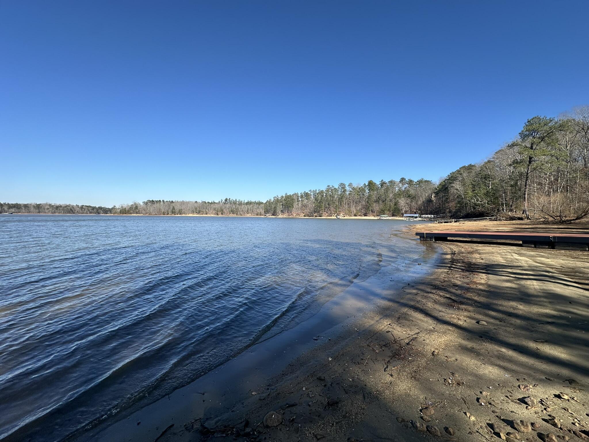 Lot 31 31 Willow Way Property Photo 16