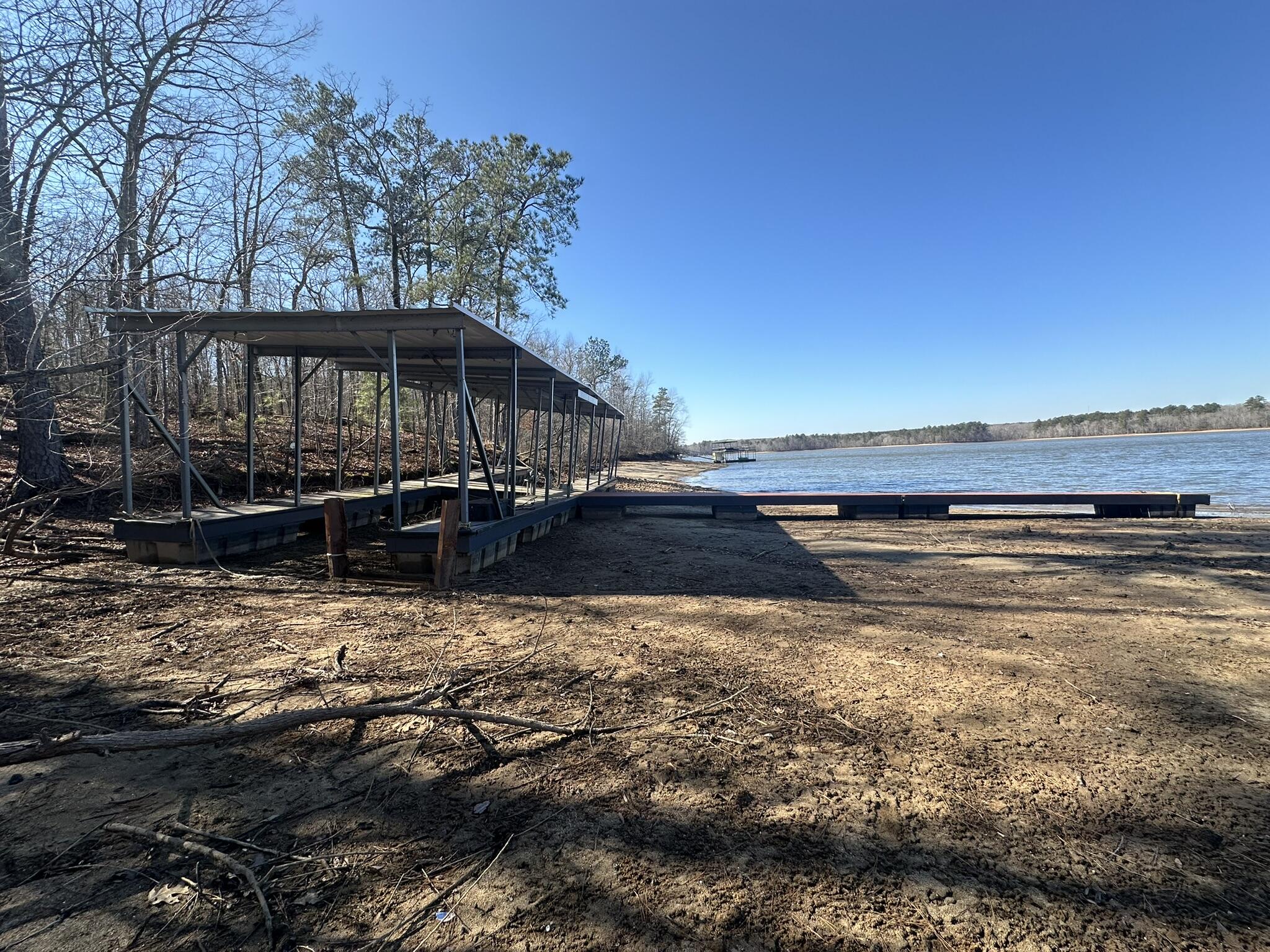 Lot 31 31 Willow Way Property Photo 17