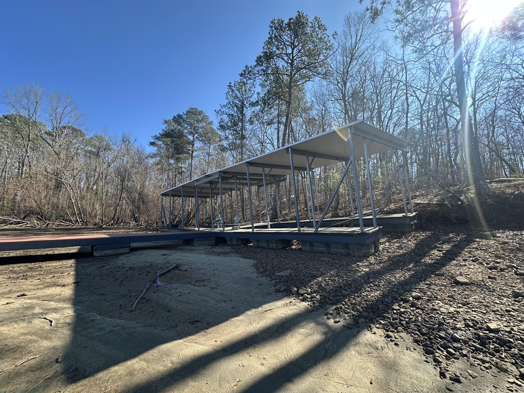 Lot 31 31 Willow Way Property Photo 18