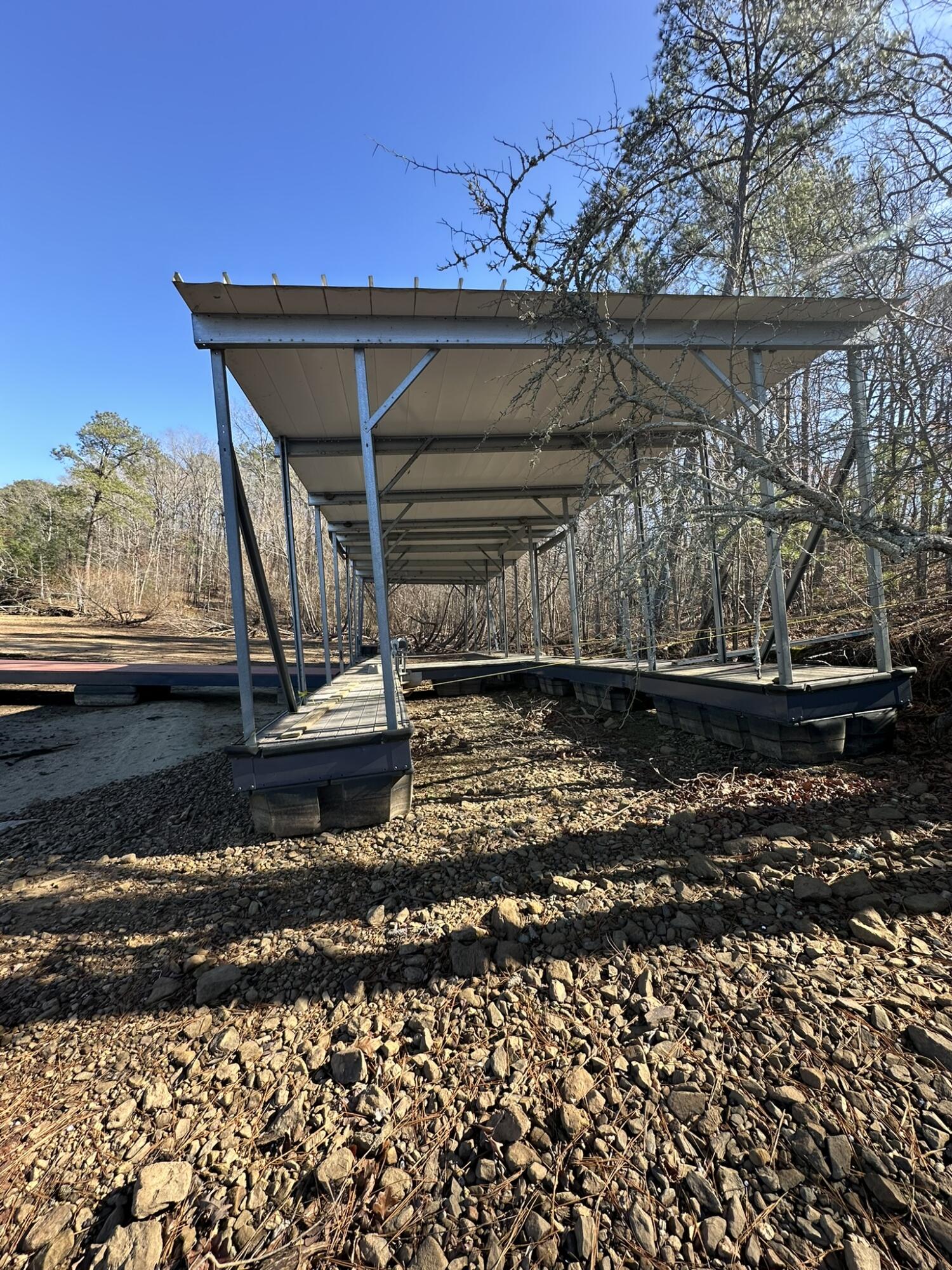 Lot 31 31 Willow Way Property Photo 19