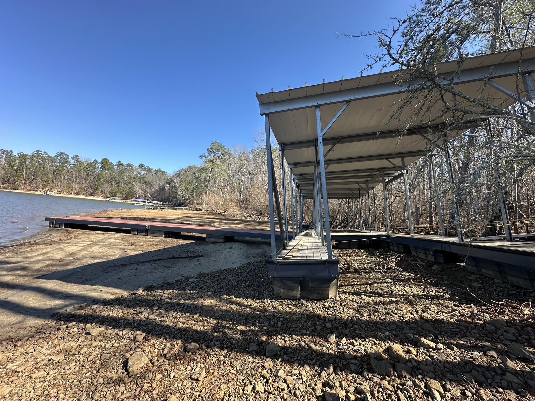 Lot 31 31 Willow Way Property Photo 20