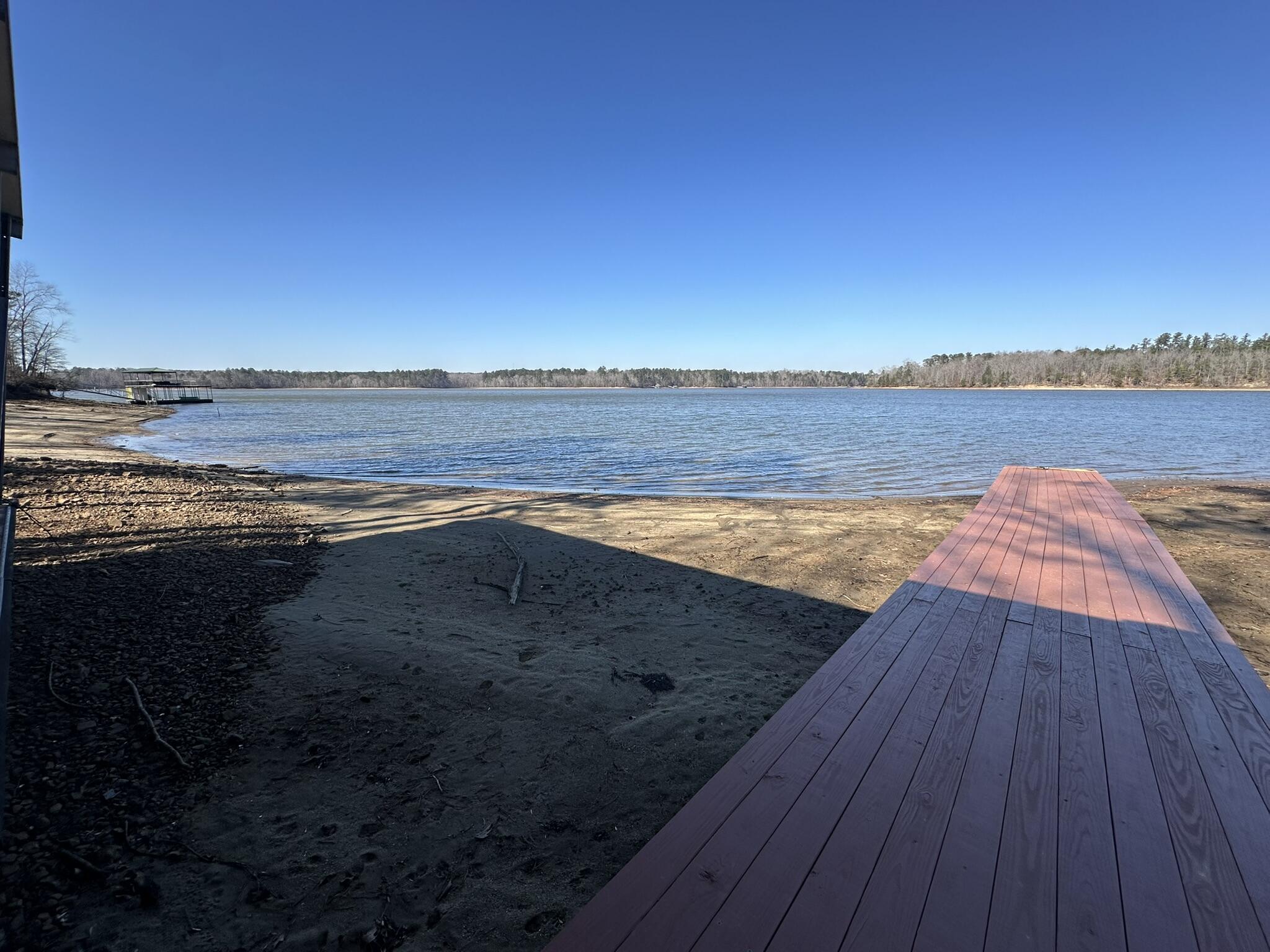 Lot 31 31 Willow Way Property Photo 22