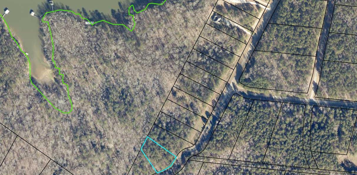 Lot 31 31 Willow Way Property Photo 23