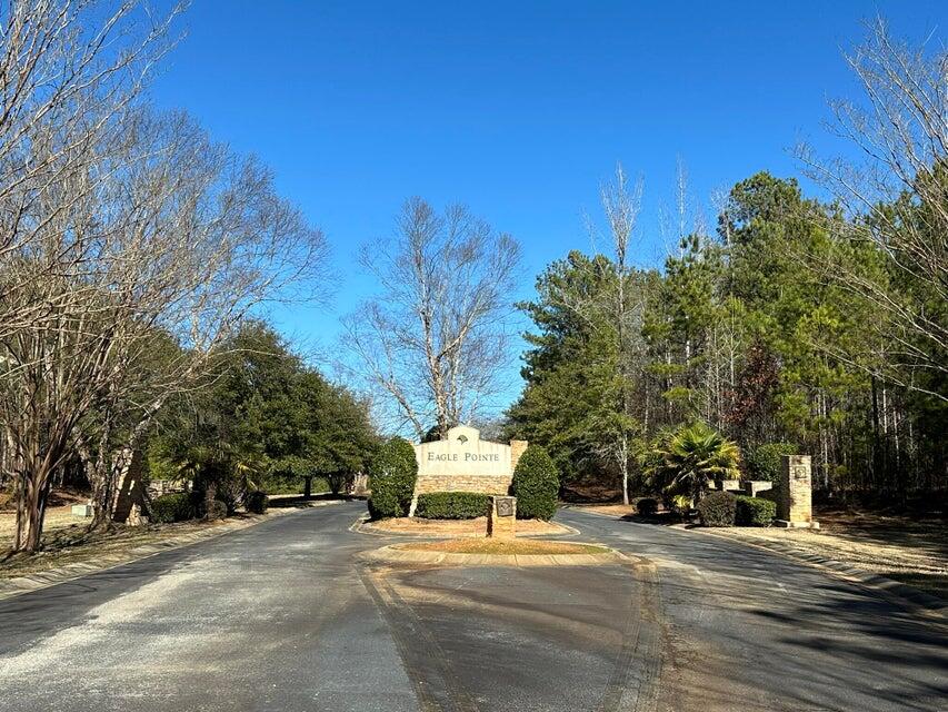 Lot 31 31 Willow Way Property Photo 24