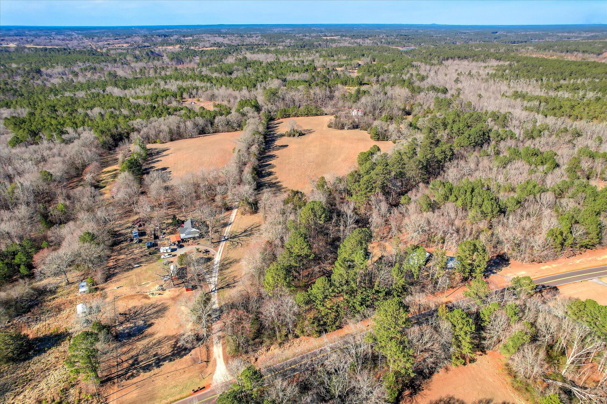1138 Ben Lane Property Photo 11