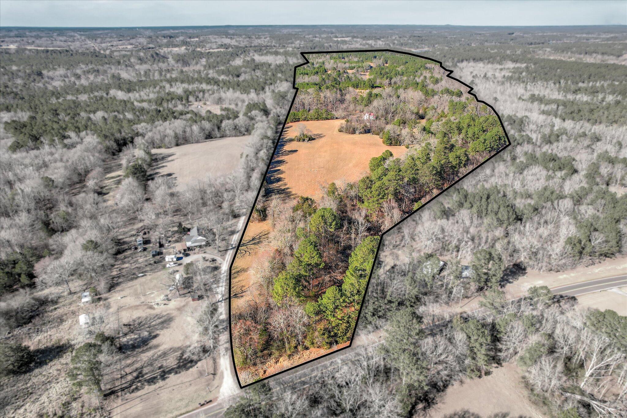 1138 Ben Lane Property Photo 12
