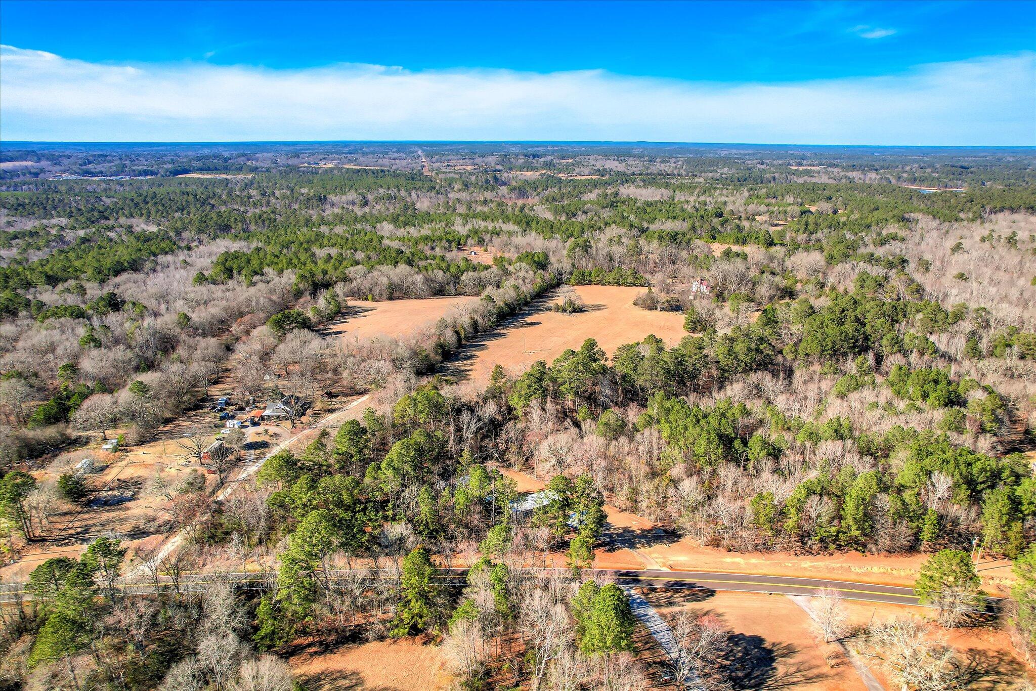1138 Ben Lane Property Photo 13