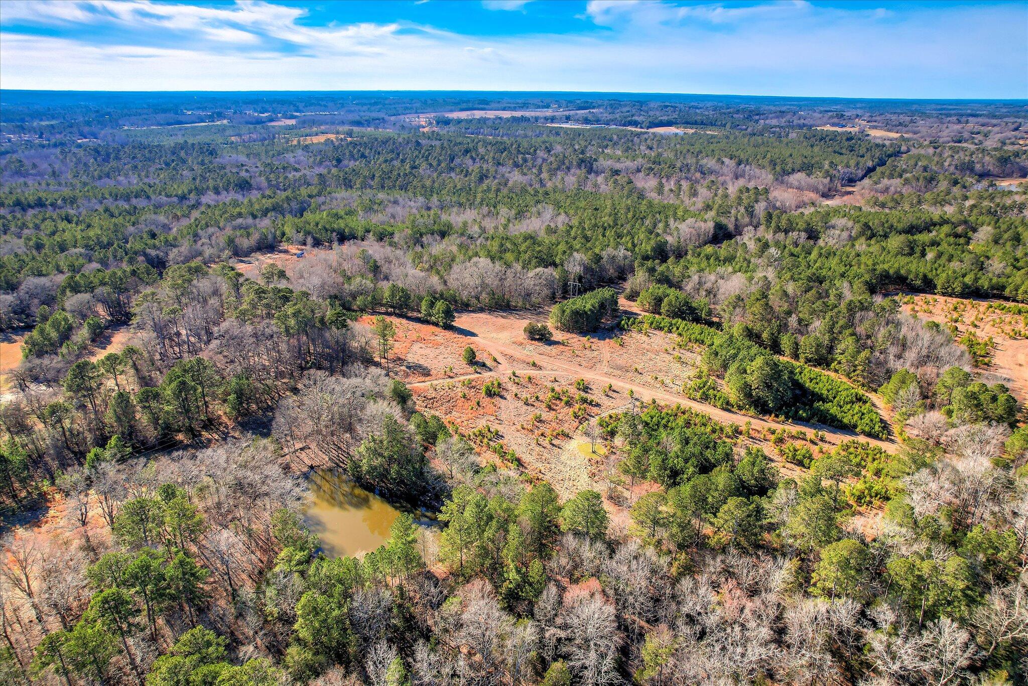 1138 Ben Lane Property Photo 14