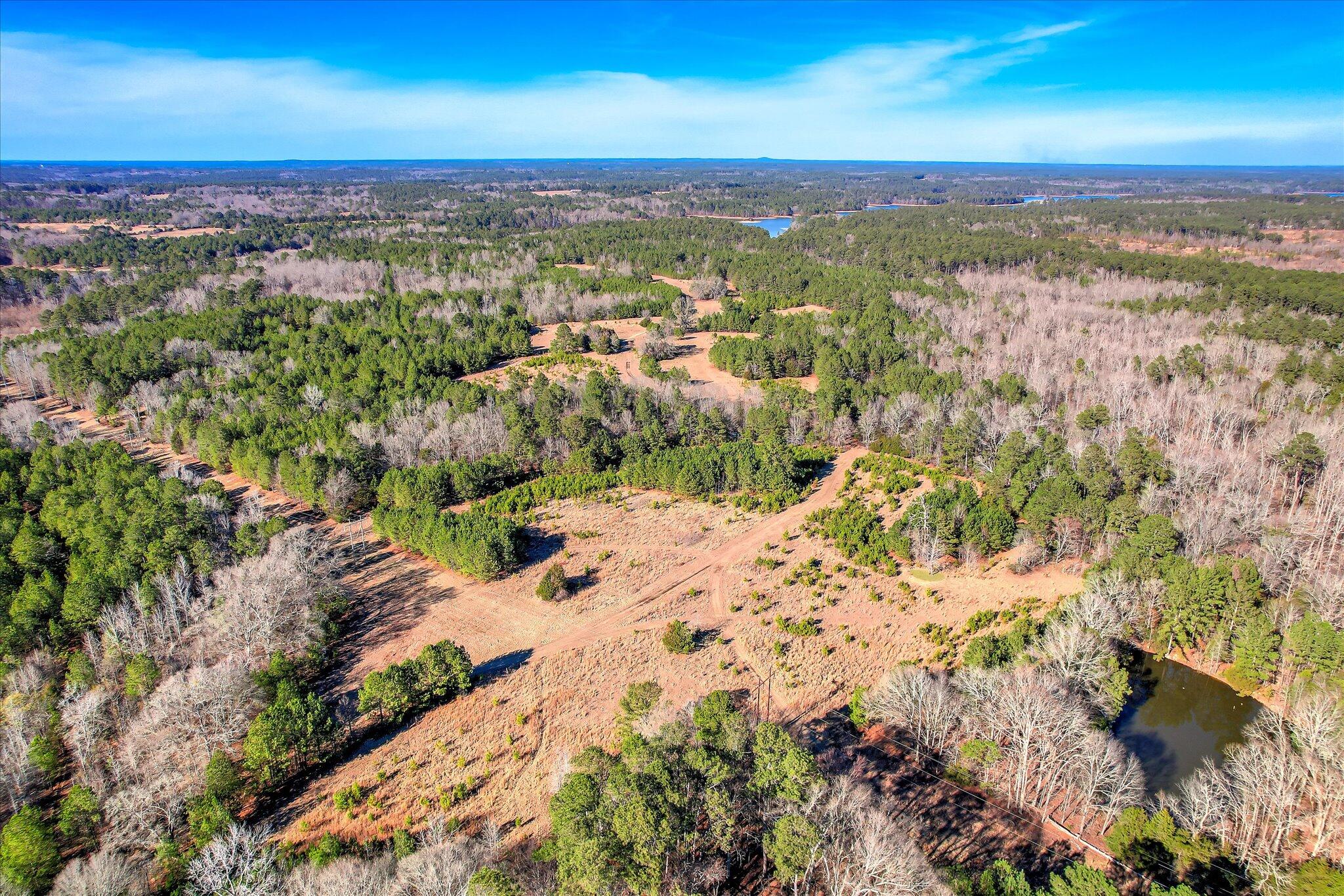1138 Ben Lane Property Photo 15