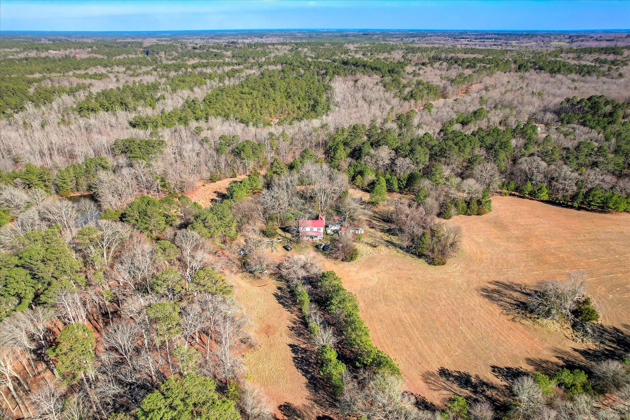 1138 Ben Lane Property Photo 17