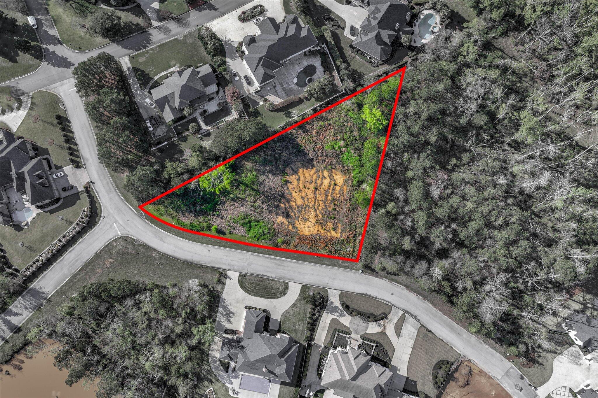 511 Seminole Place Property Photo 4