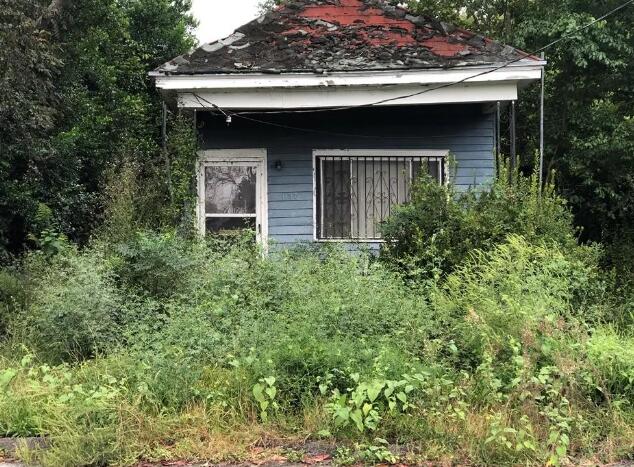 1137 14th Avenue Property Photo 1