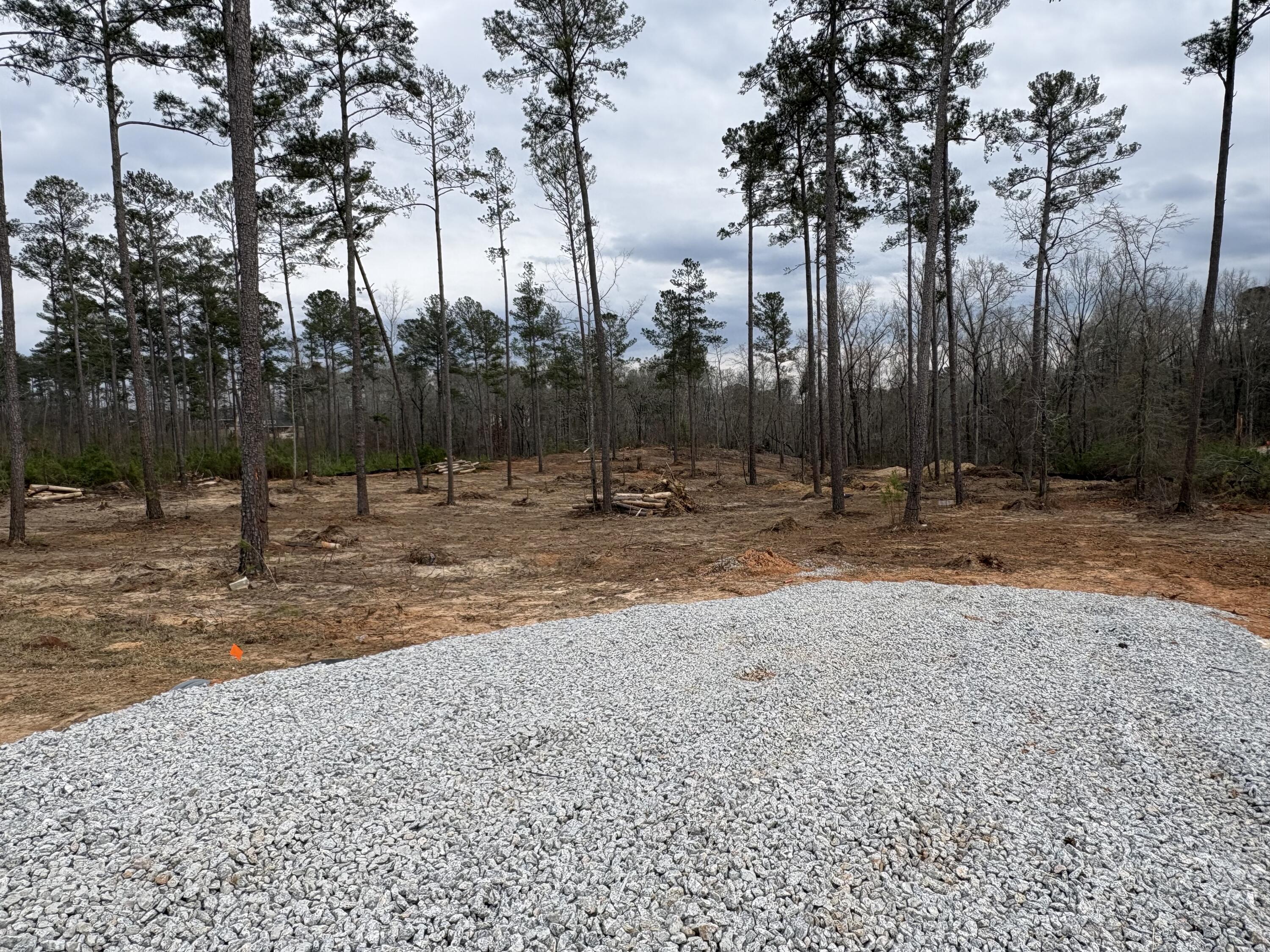 5672 White Oak Road Property Photo 2
