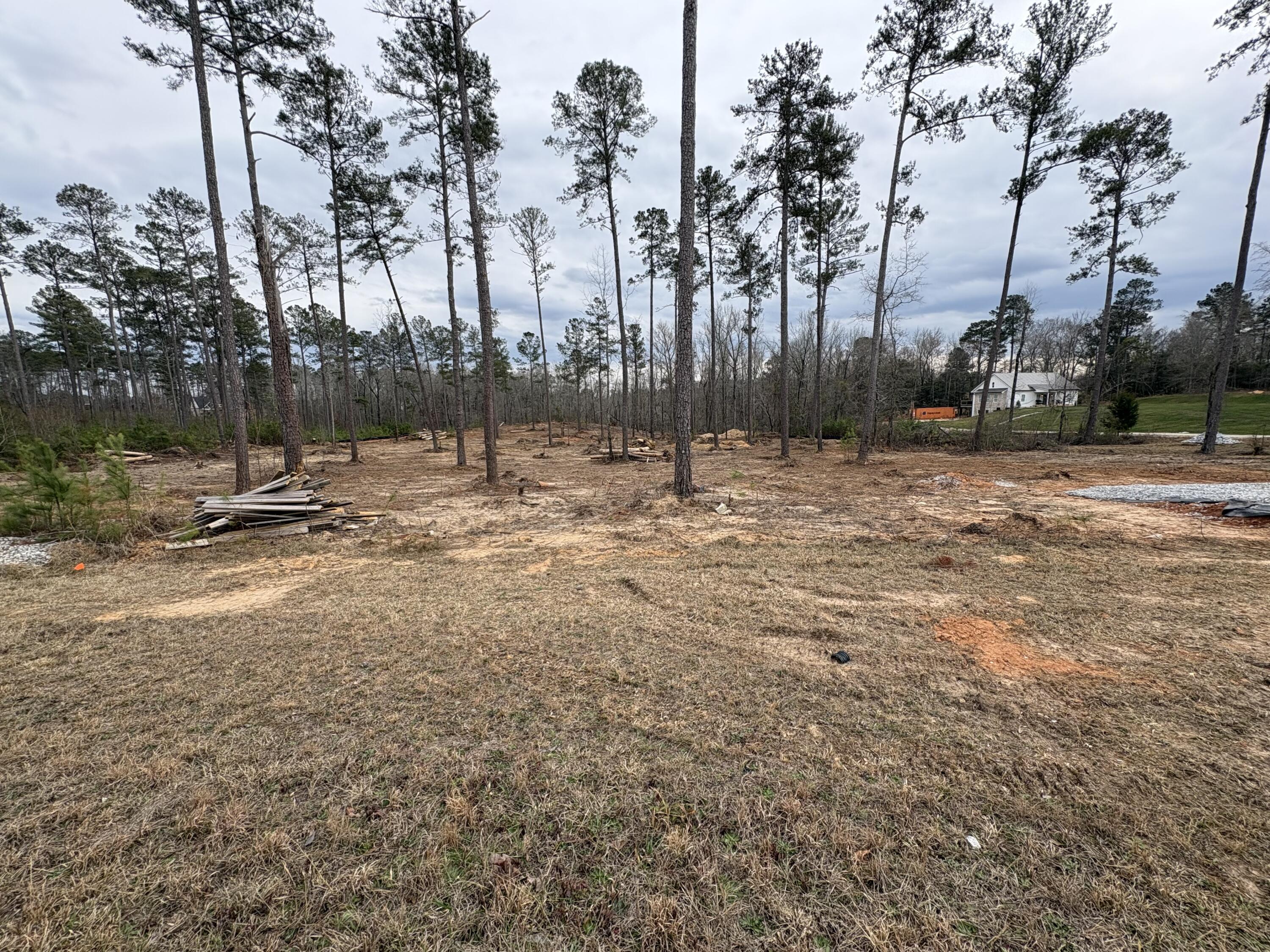 5672 White Oak Road Property Photo 3