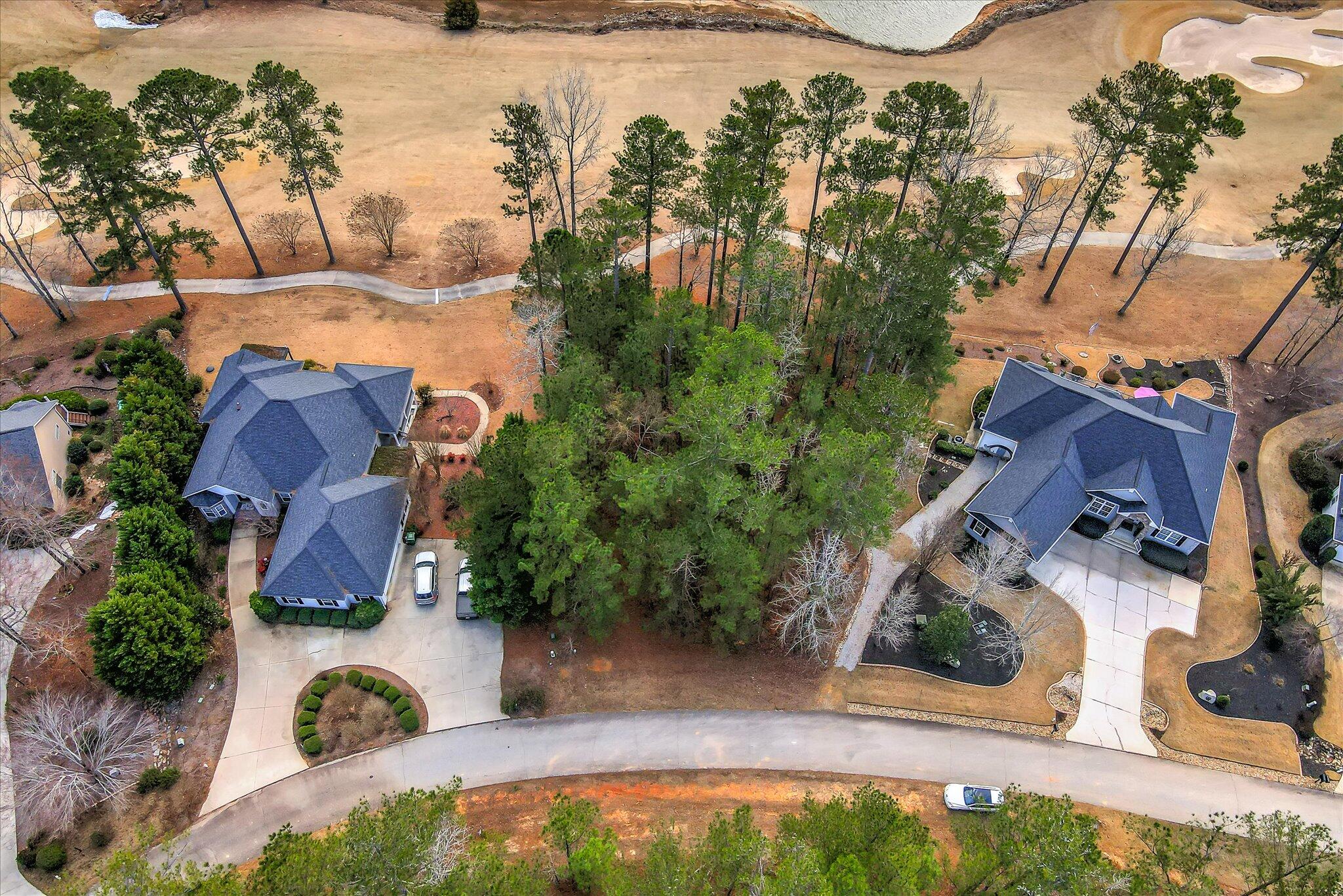 241 13 Amelia Drive Property Photo 4