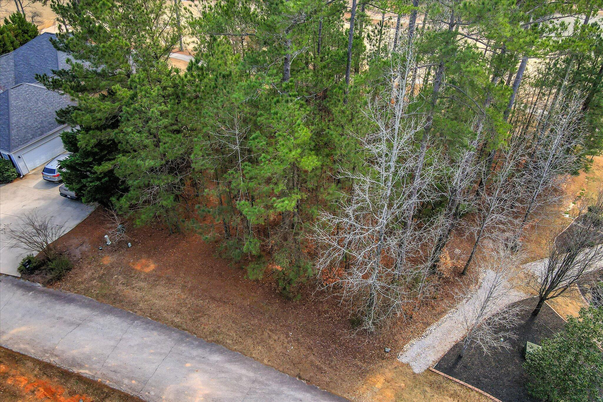 241 13 Amelia Drive Property Photo 6