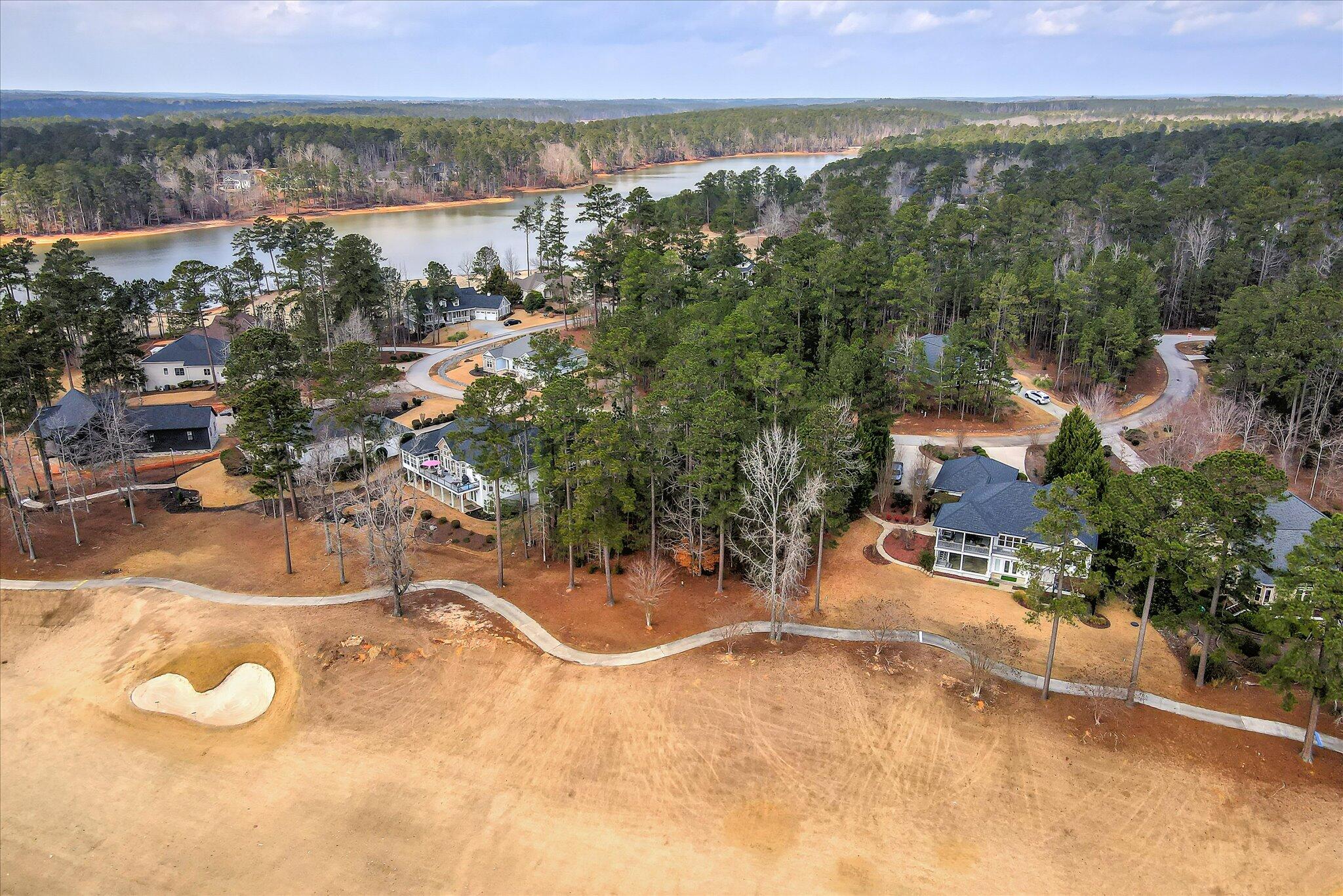 241 13 Amelia Drive Property Photo 14