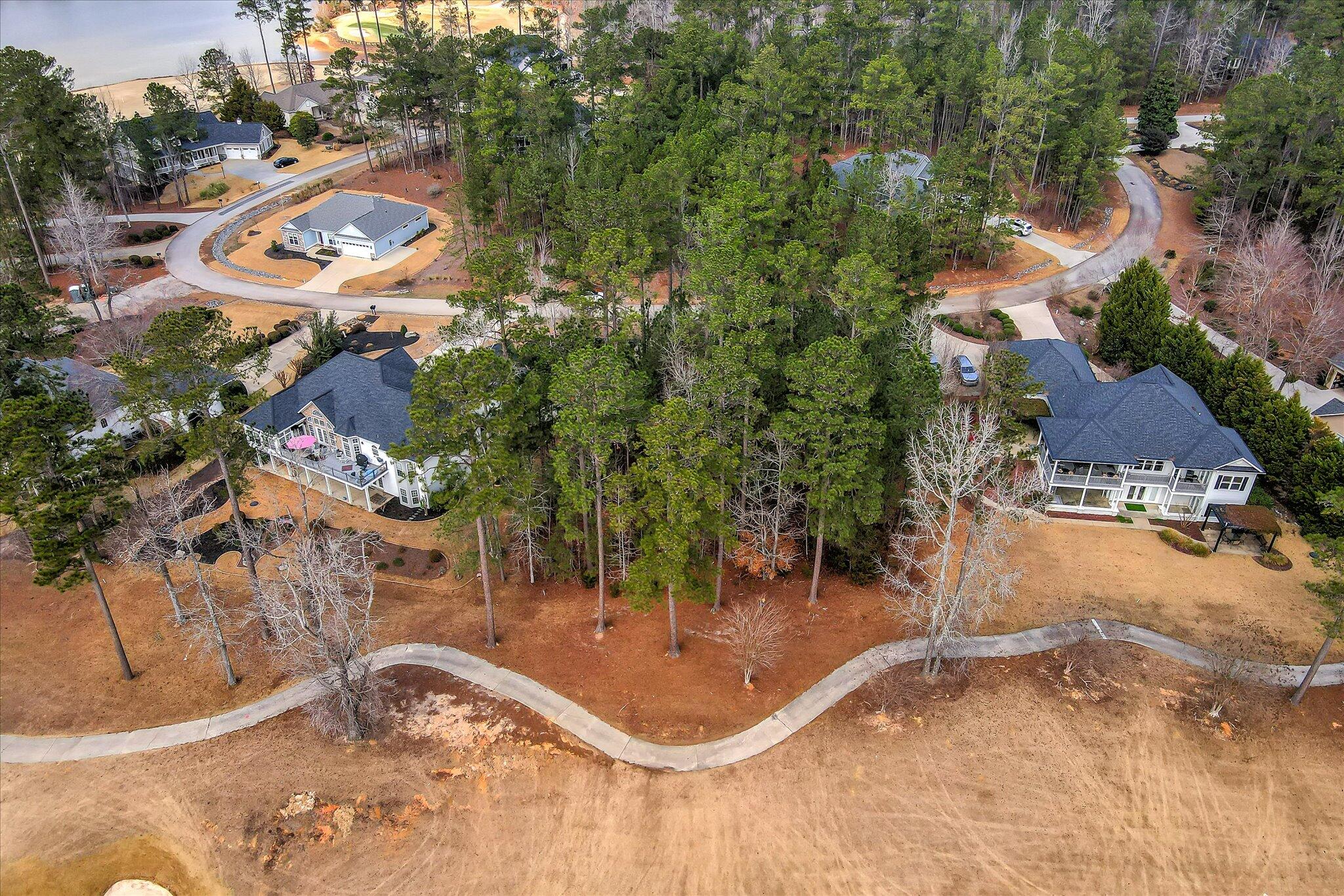 241 13 Amelia Drive Property Photo 15
