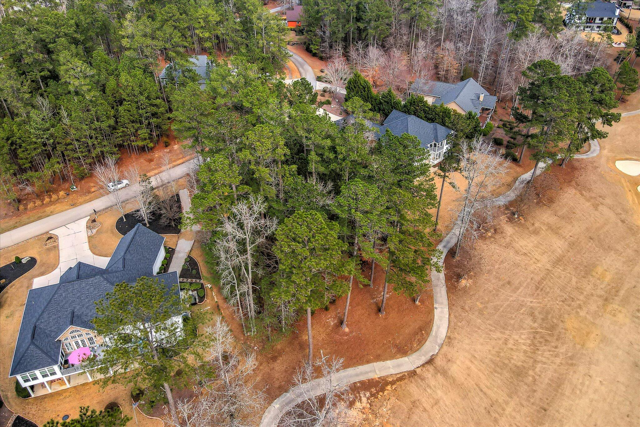 241 13 Amelia Drive Property Photo 16