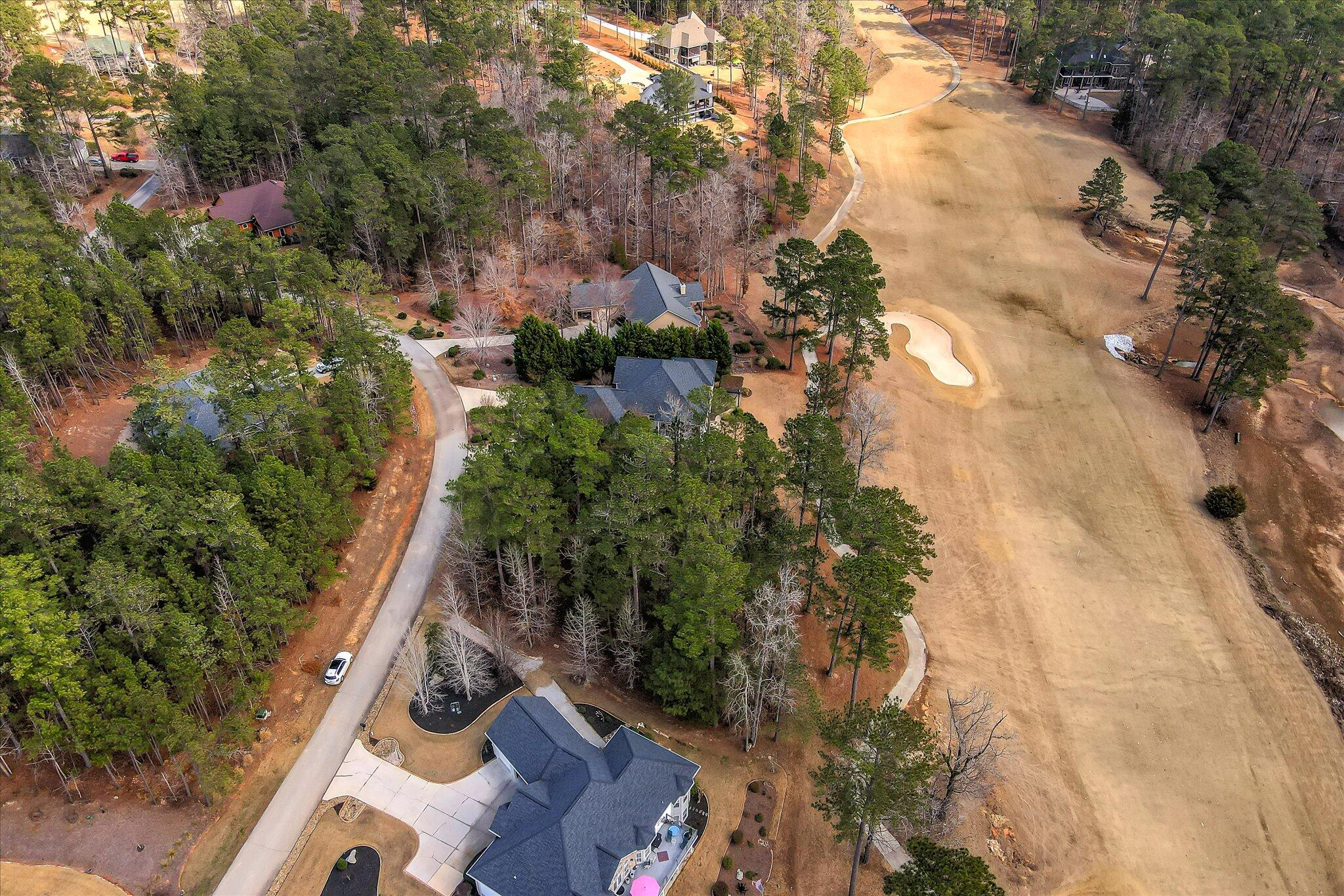 241 13 Amelia Drive Property Photo 18