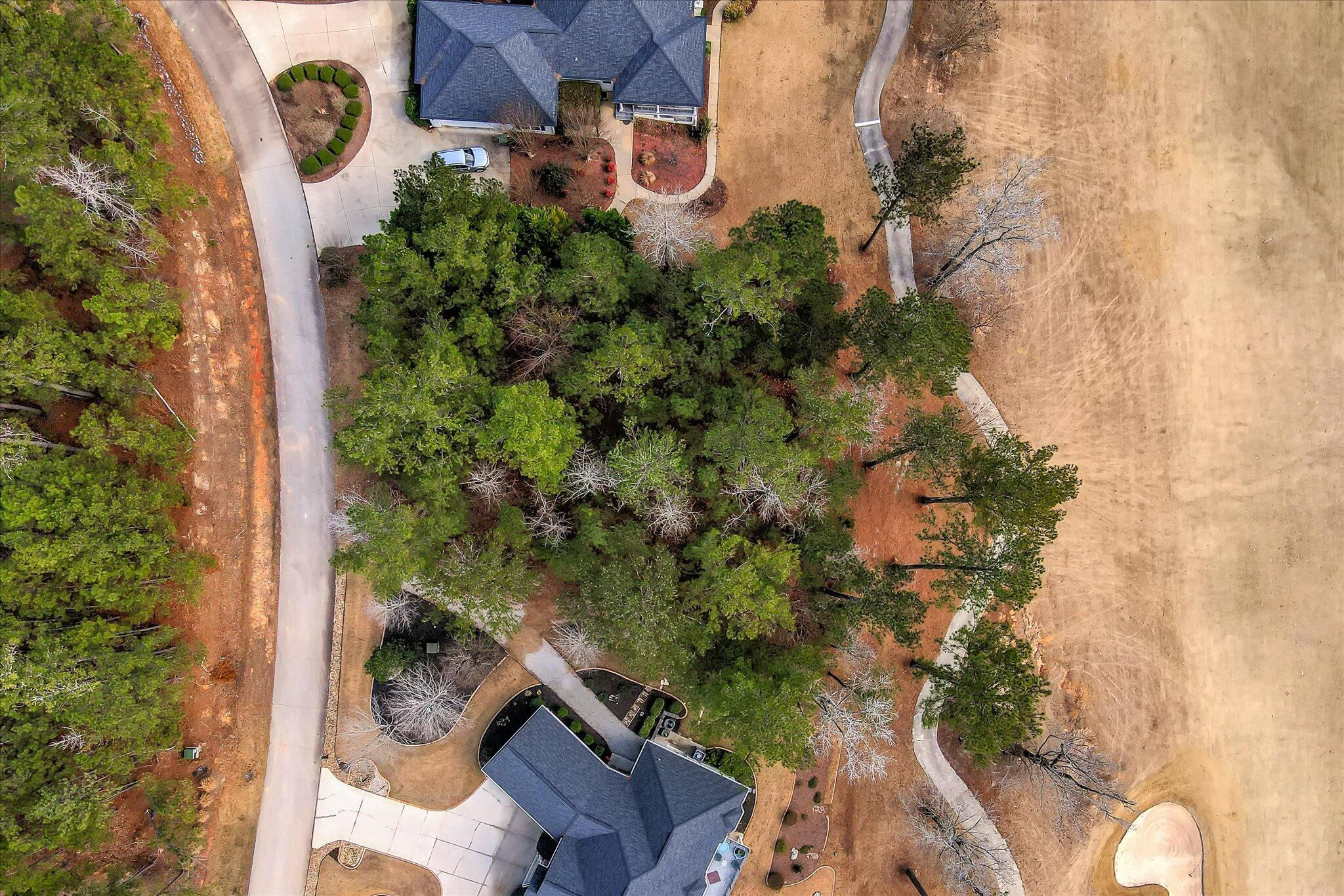 241 13 Amelia Drive Property Photo 22