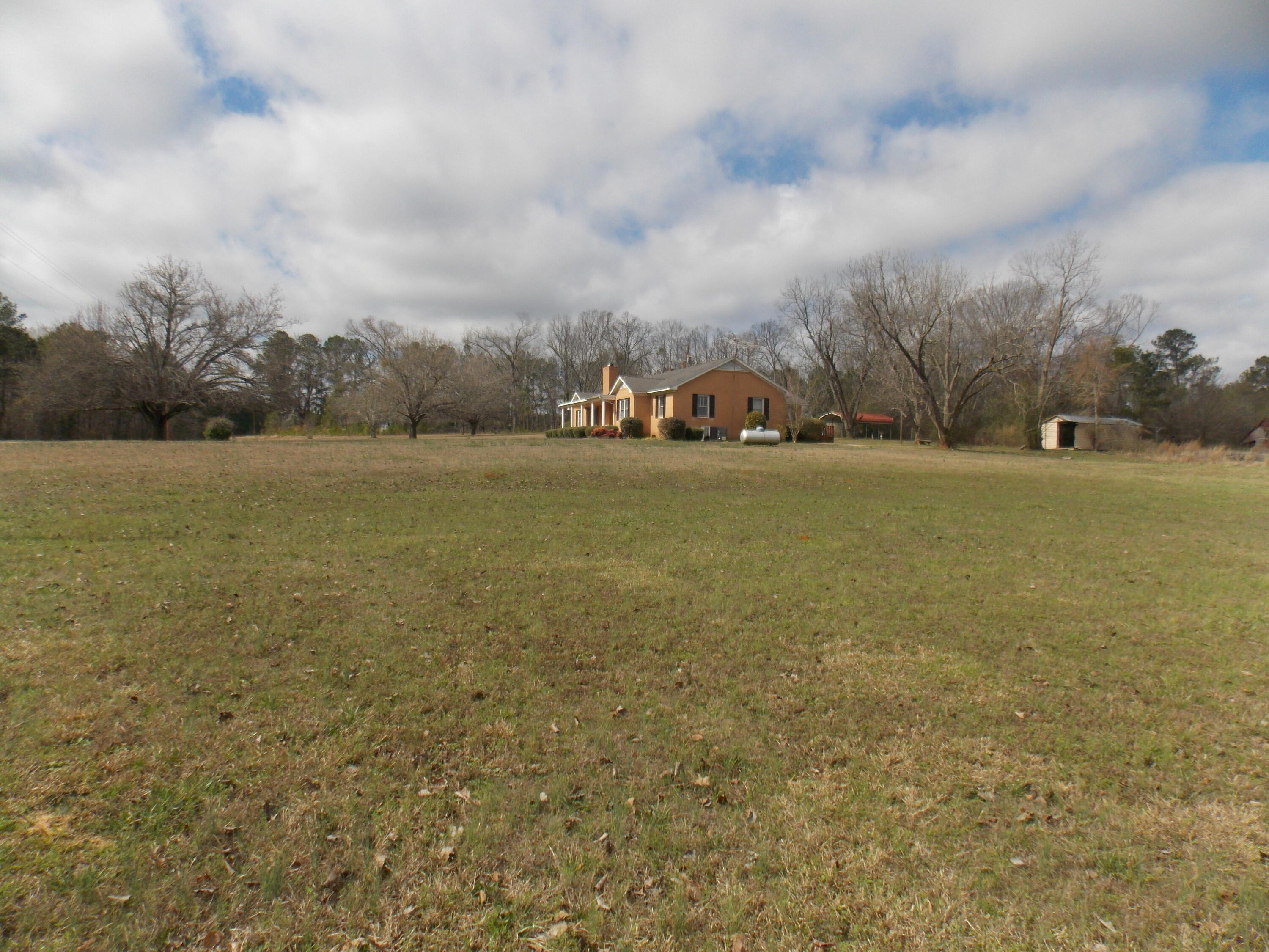 4232 Double Branches Road Property Photo 4